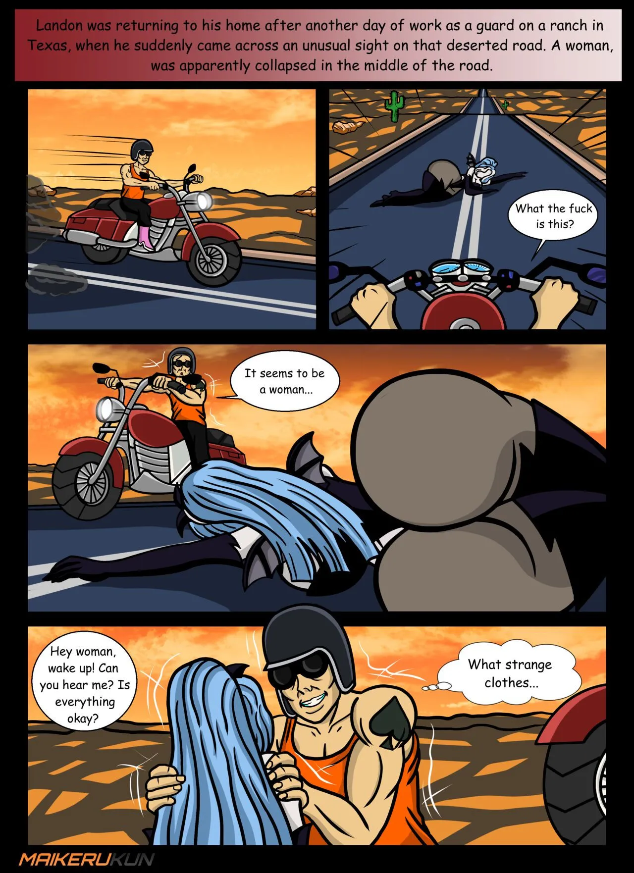 Page 2