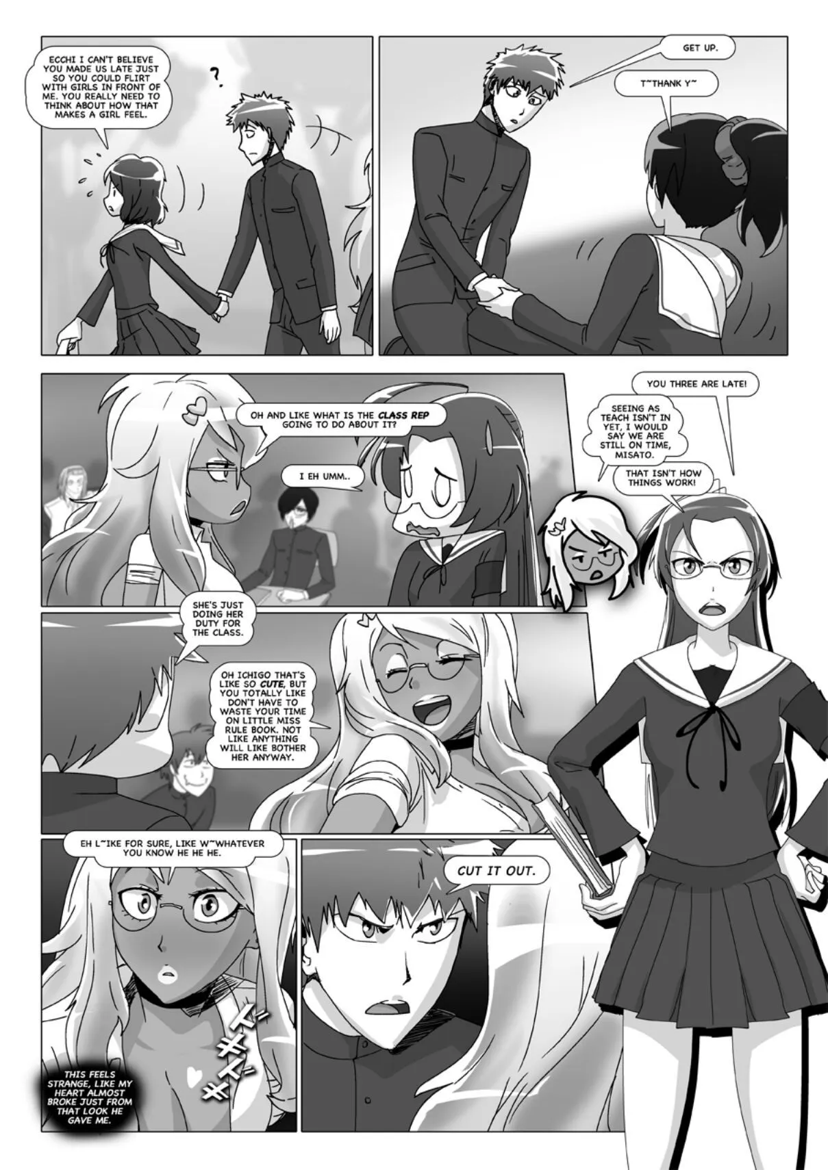 Page 6
