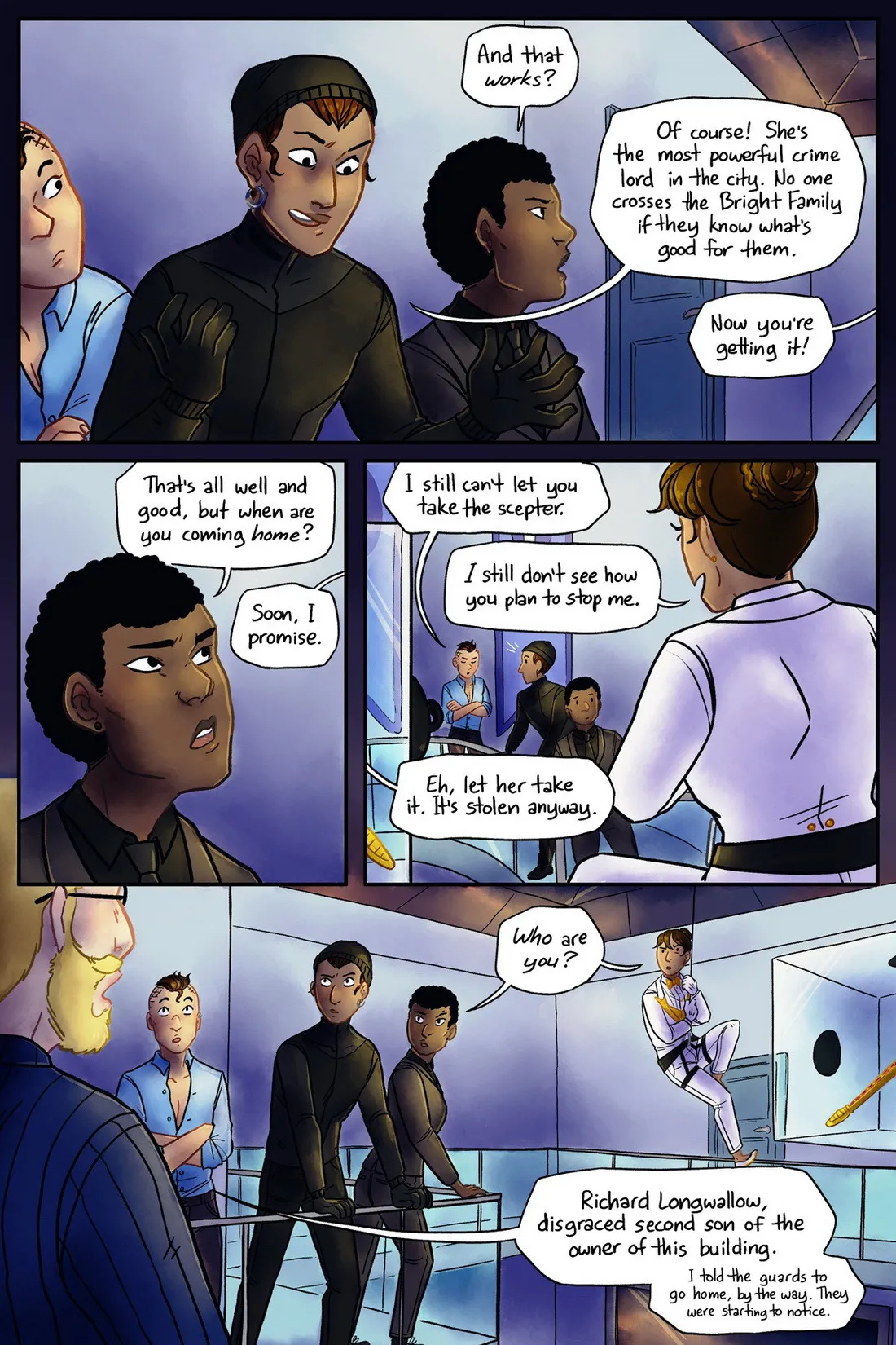 Page 24
