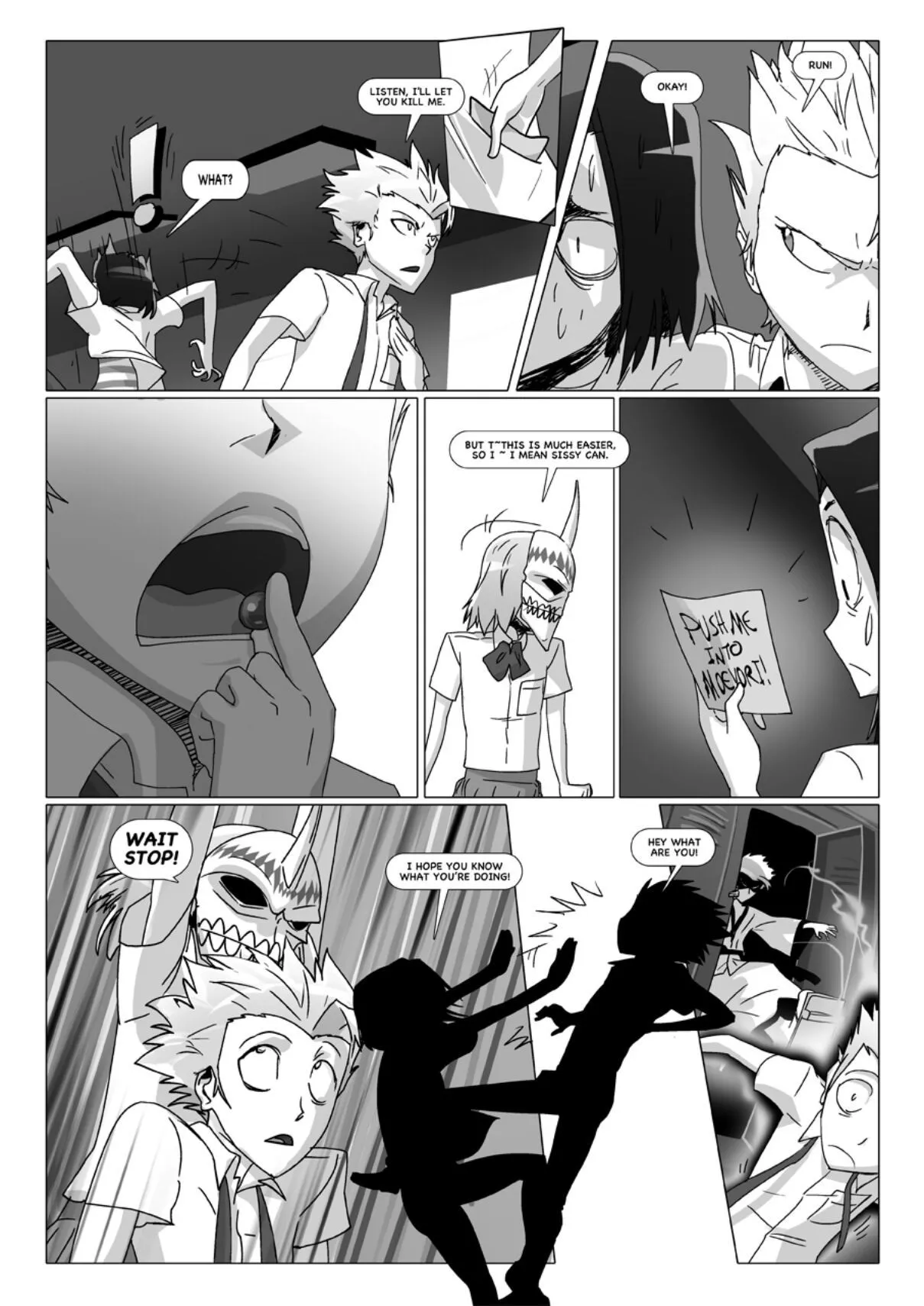 Page 30