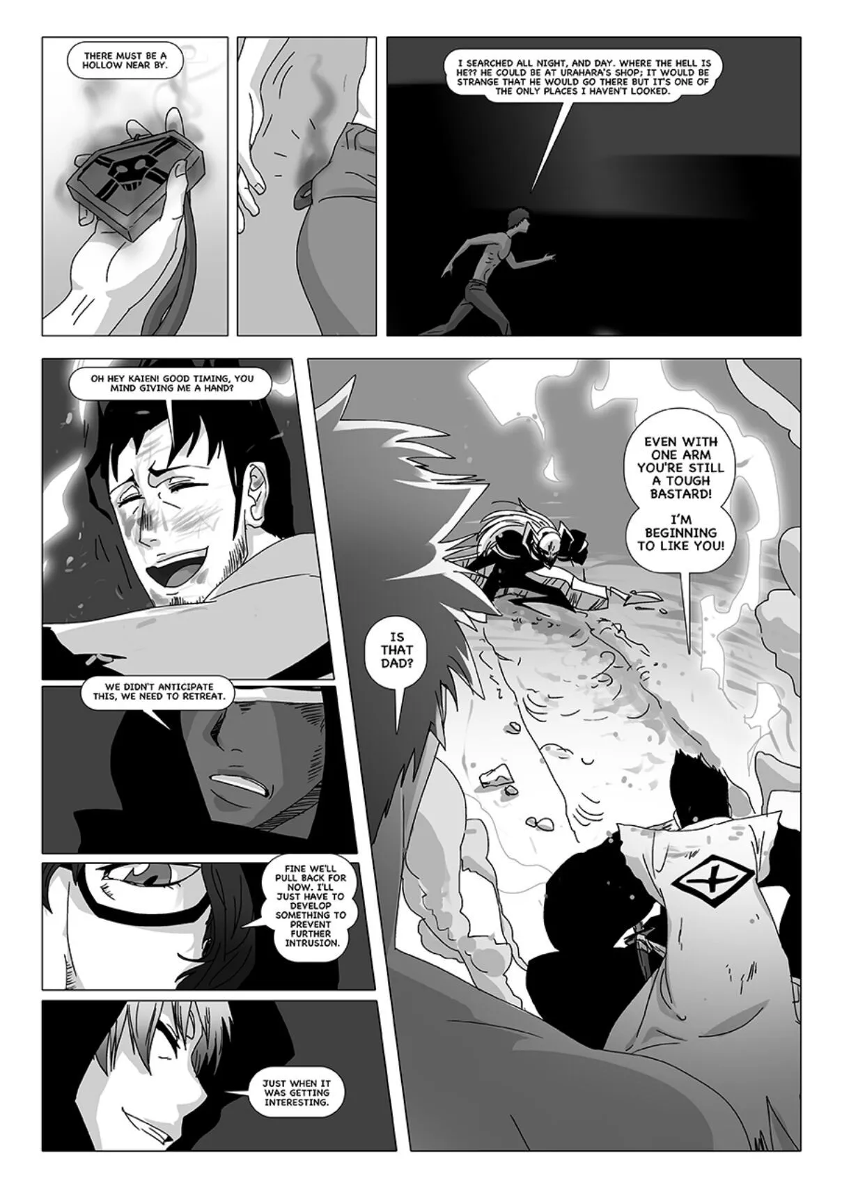 Page 33