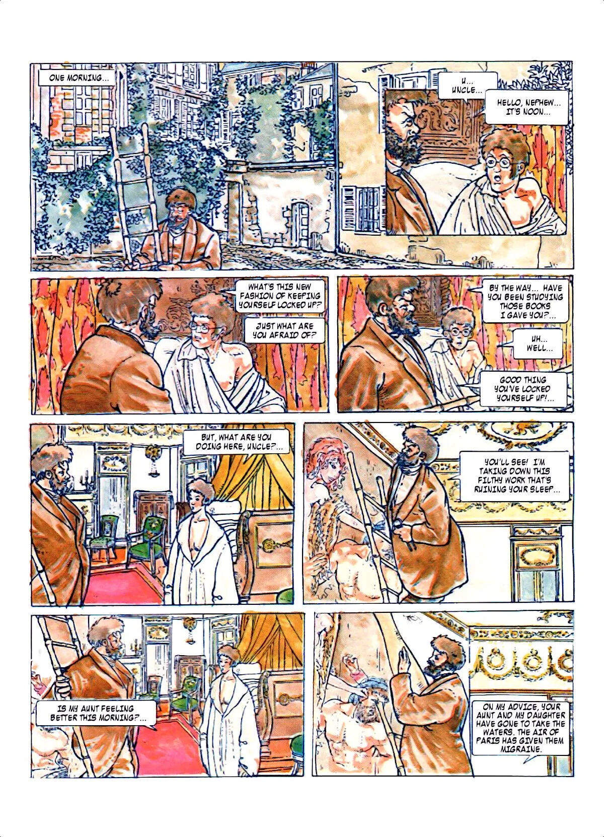 Page 44