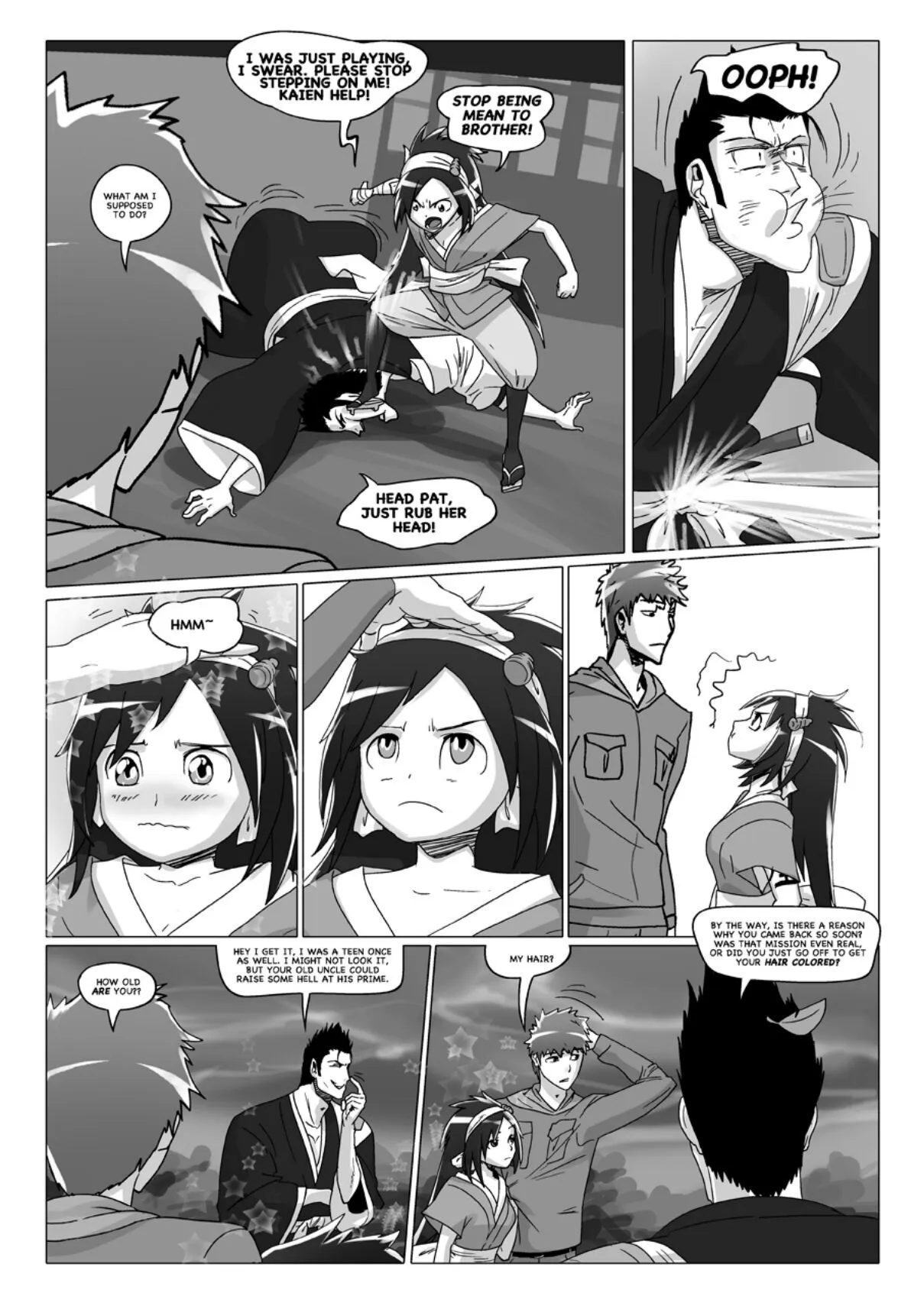 Page 24
