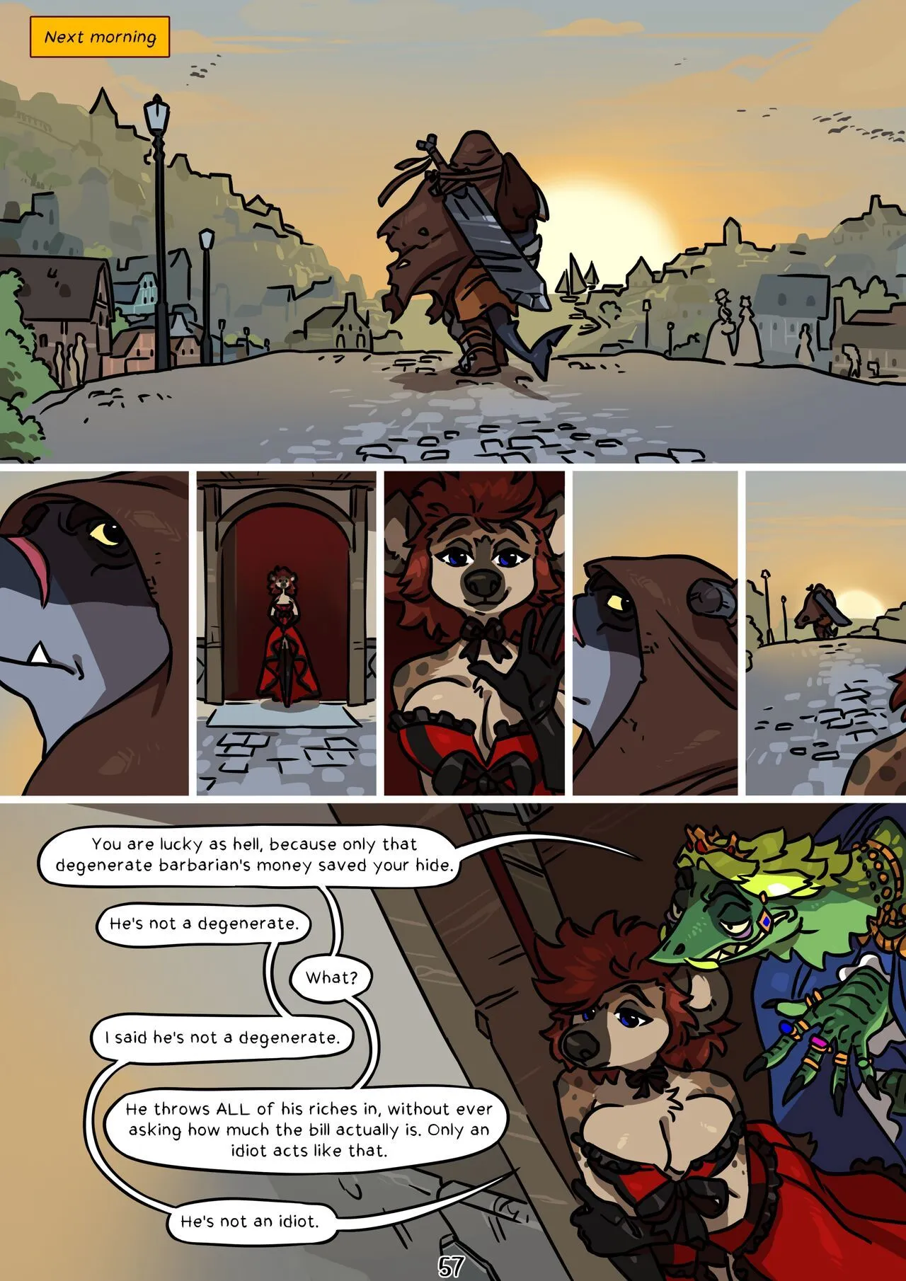 Page 58