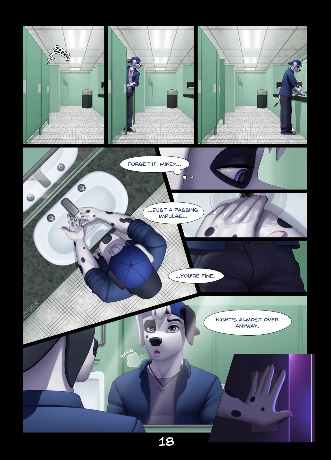Page 19