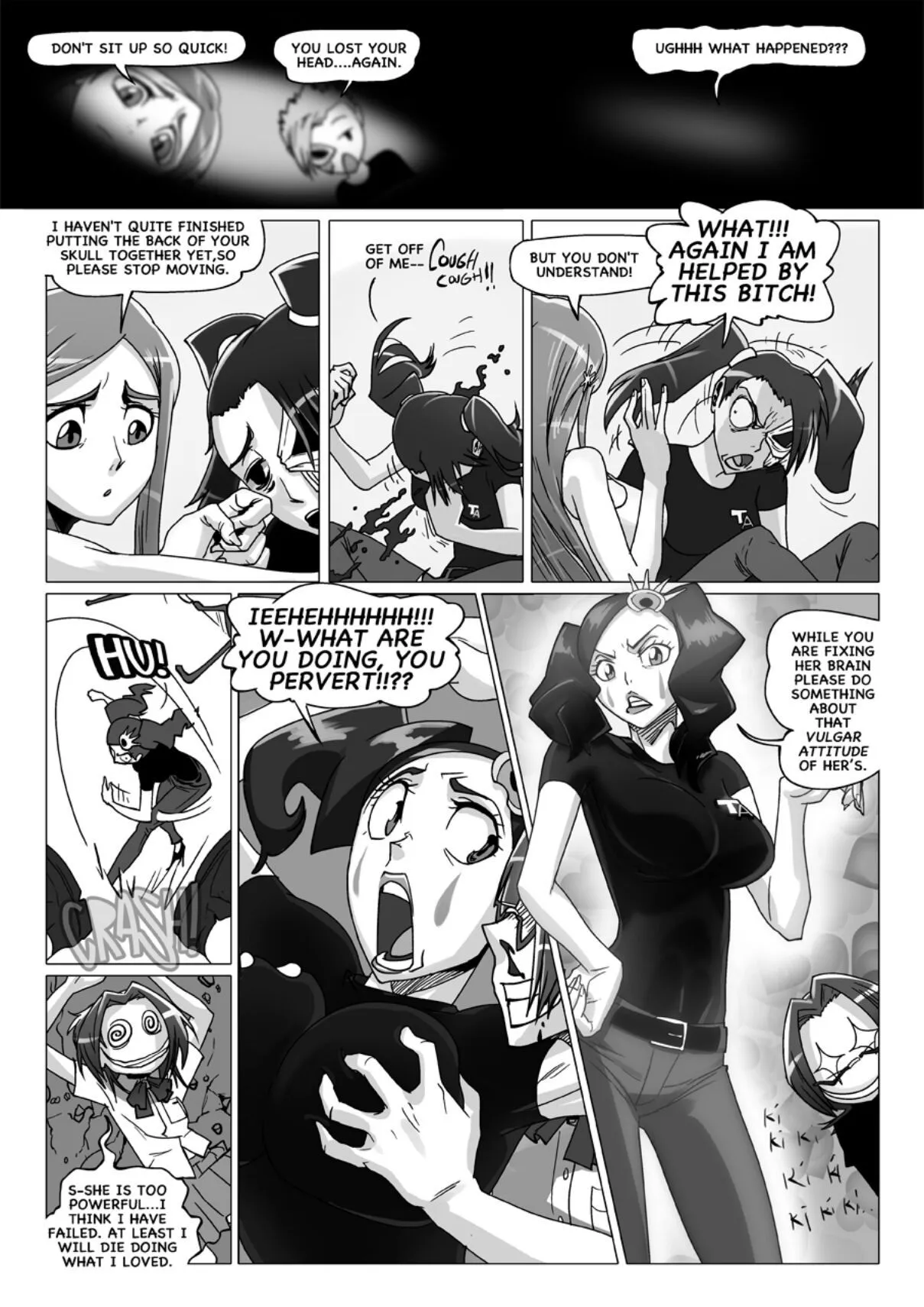 Page 6
