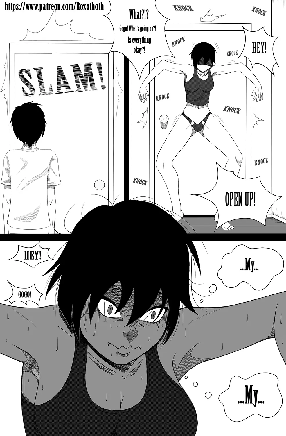 Page 4