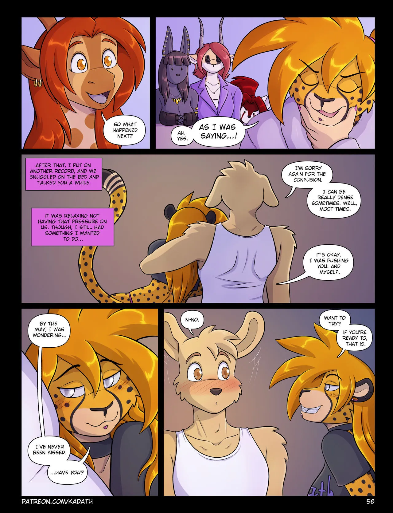 Page 57