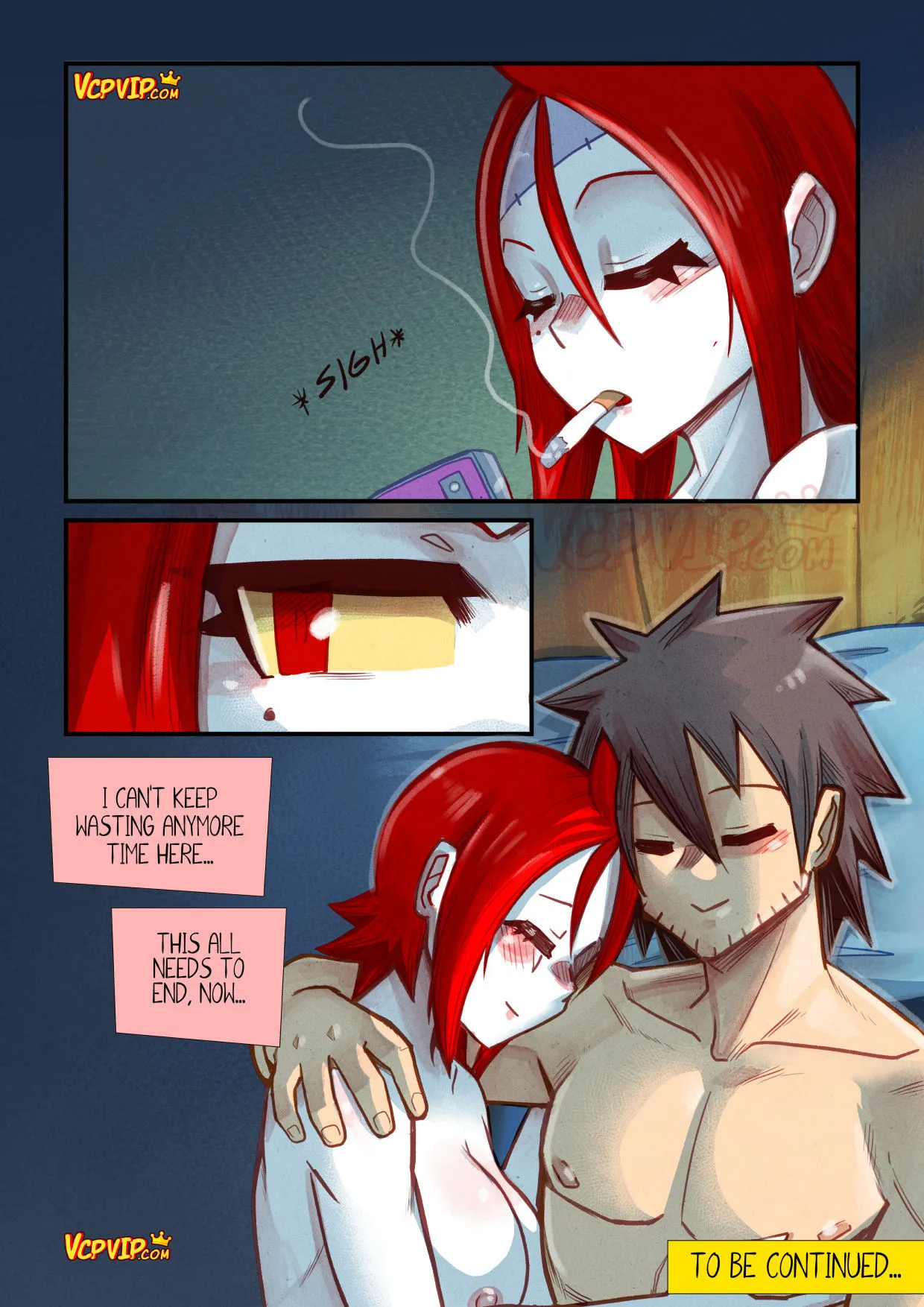 Page 32