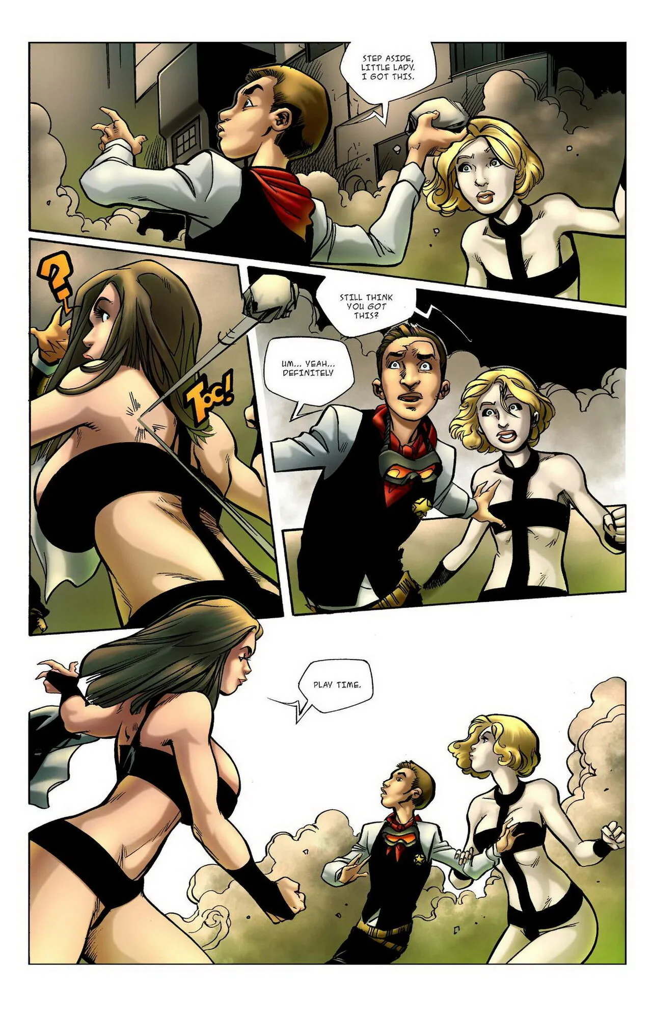 Page 24