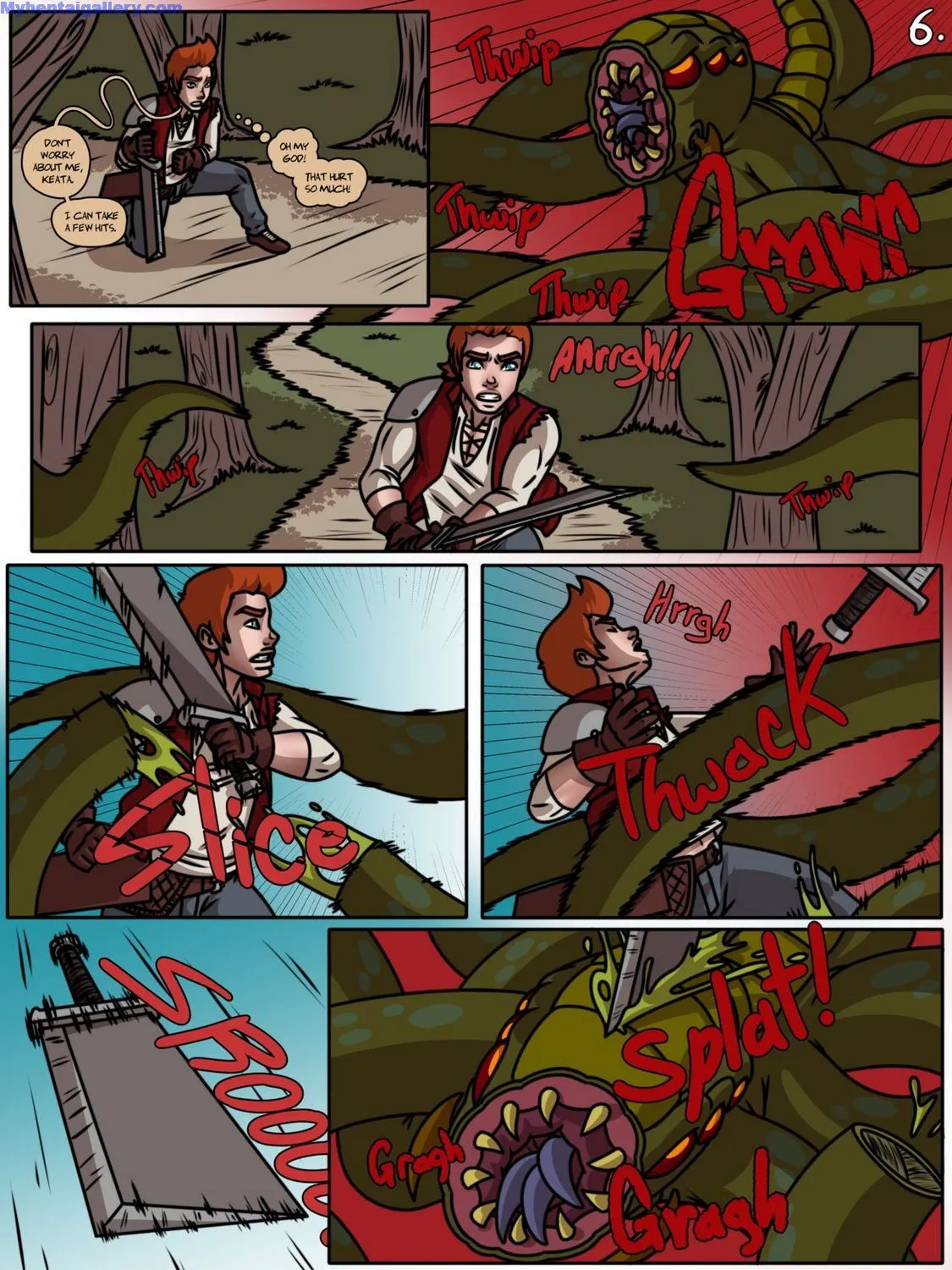Page 7
