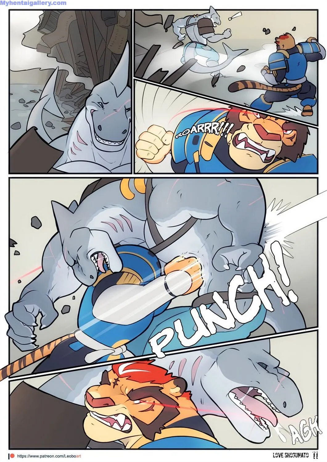 Page 11