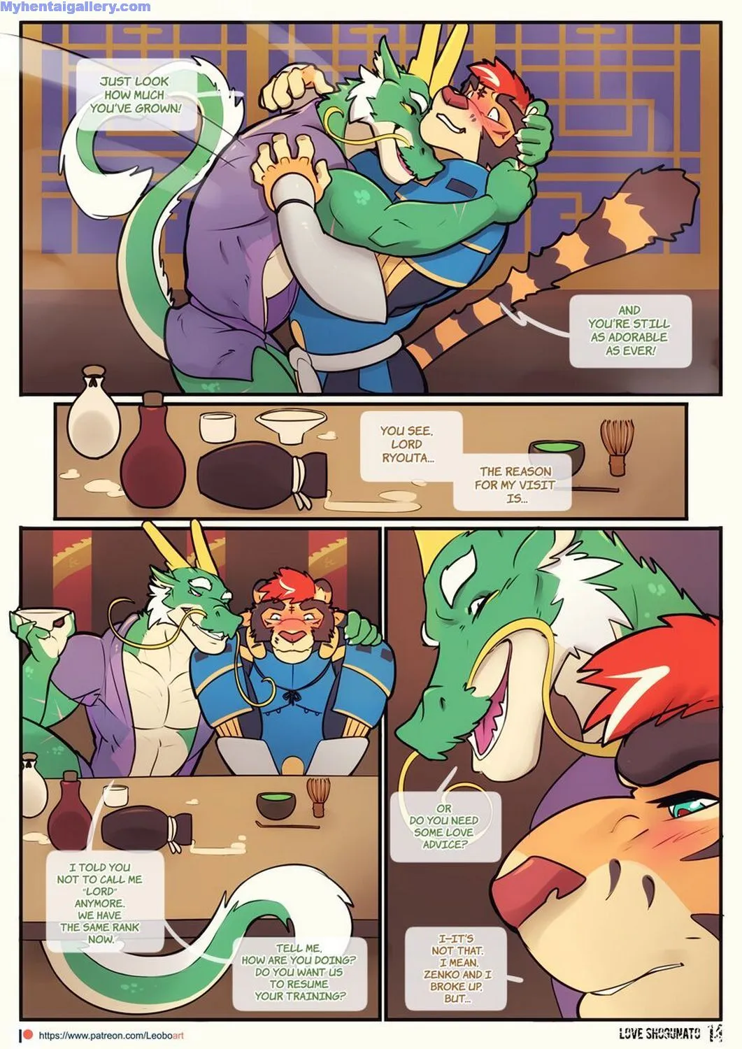 Page 14