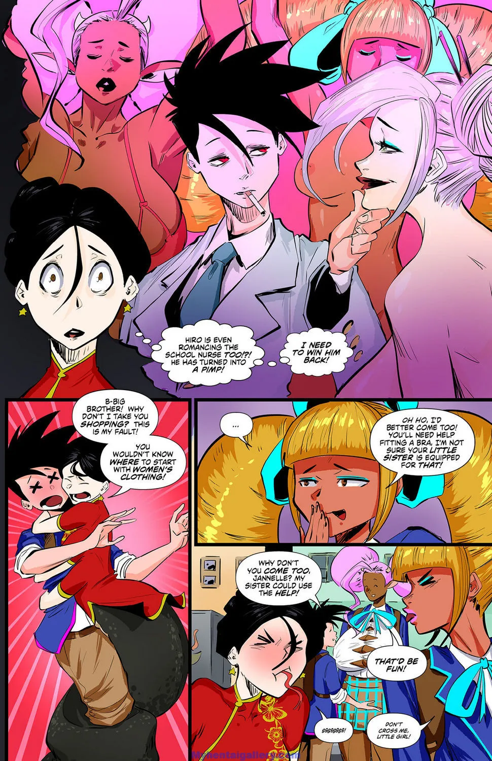 Page 4