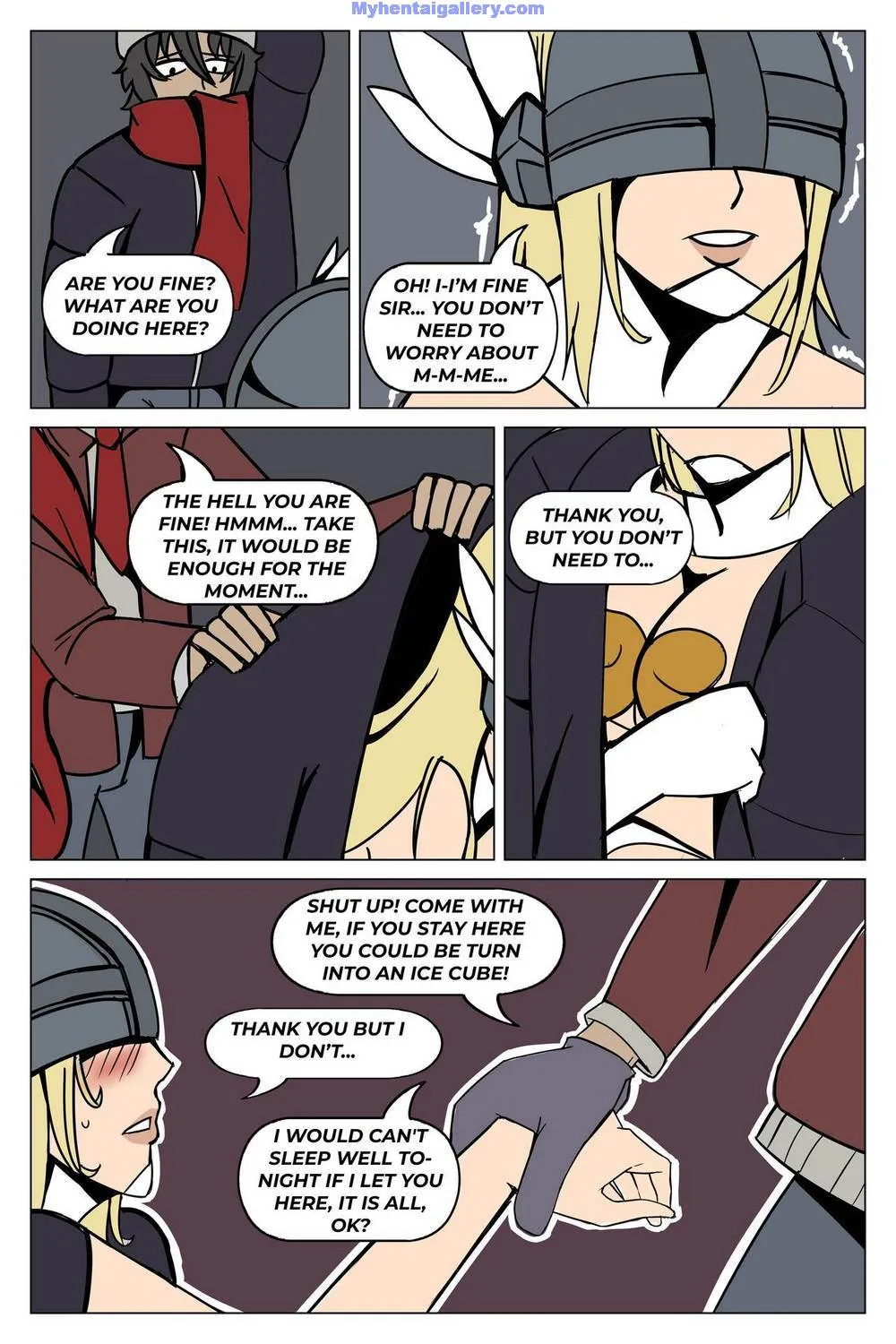 Page 4