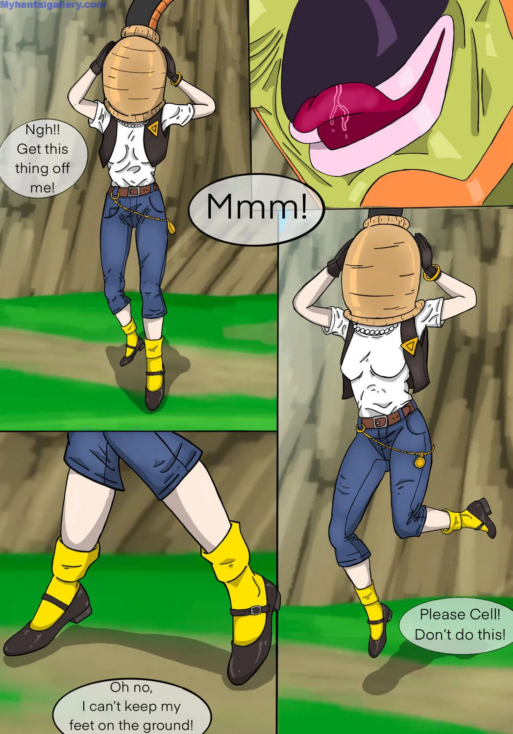 Page 11