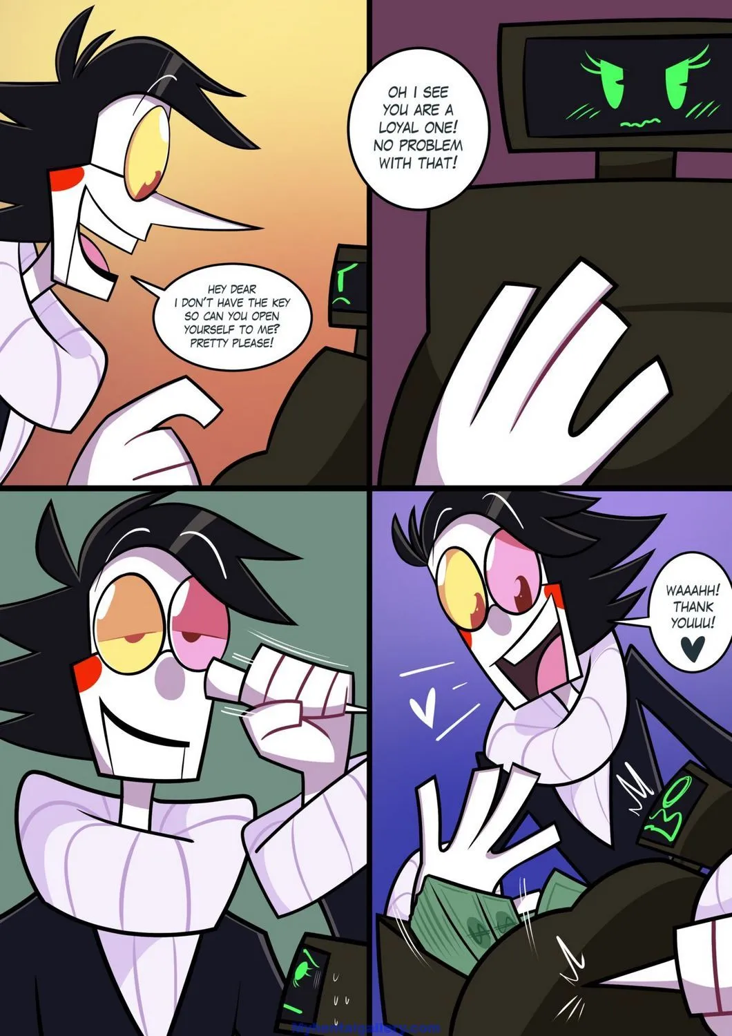 Page 30