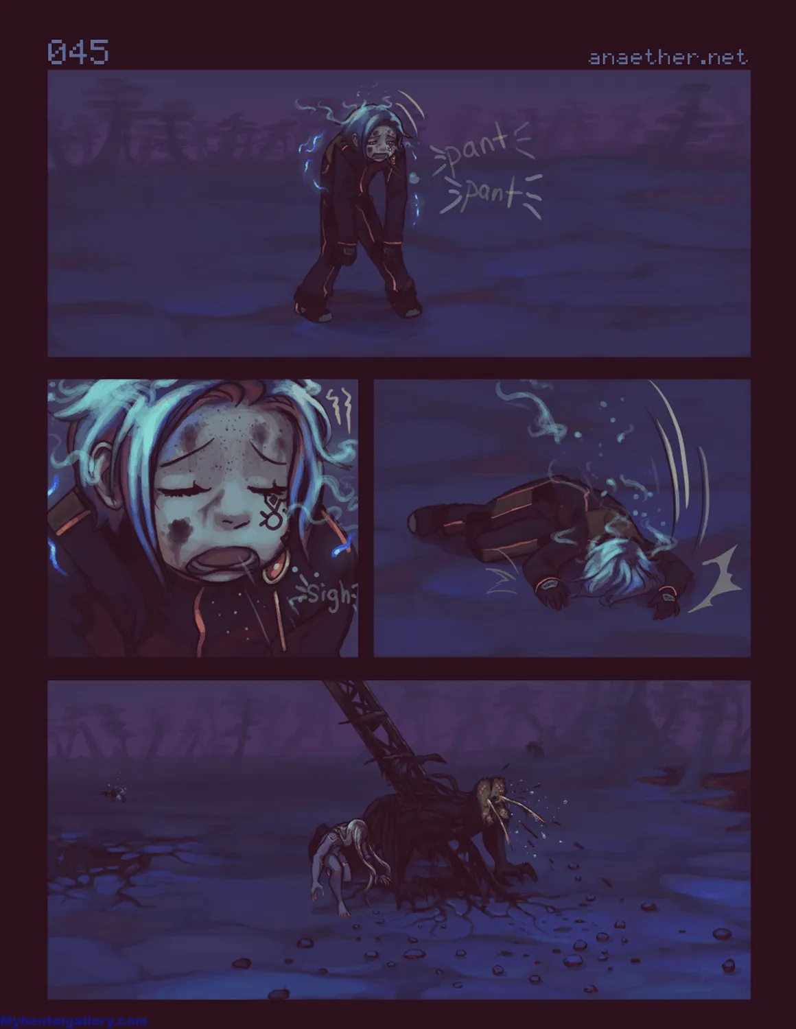 Page 48
