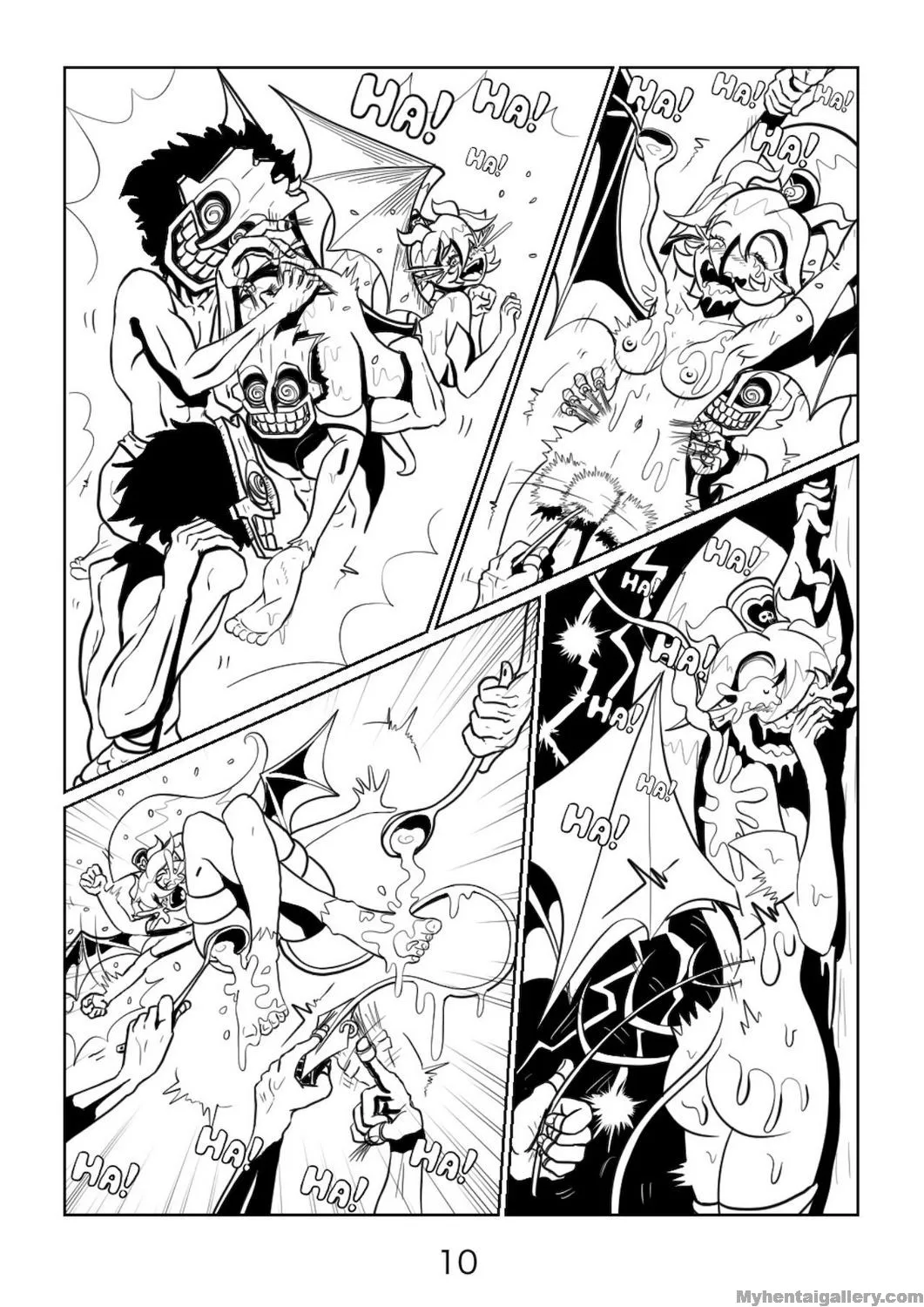 Page 11
