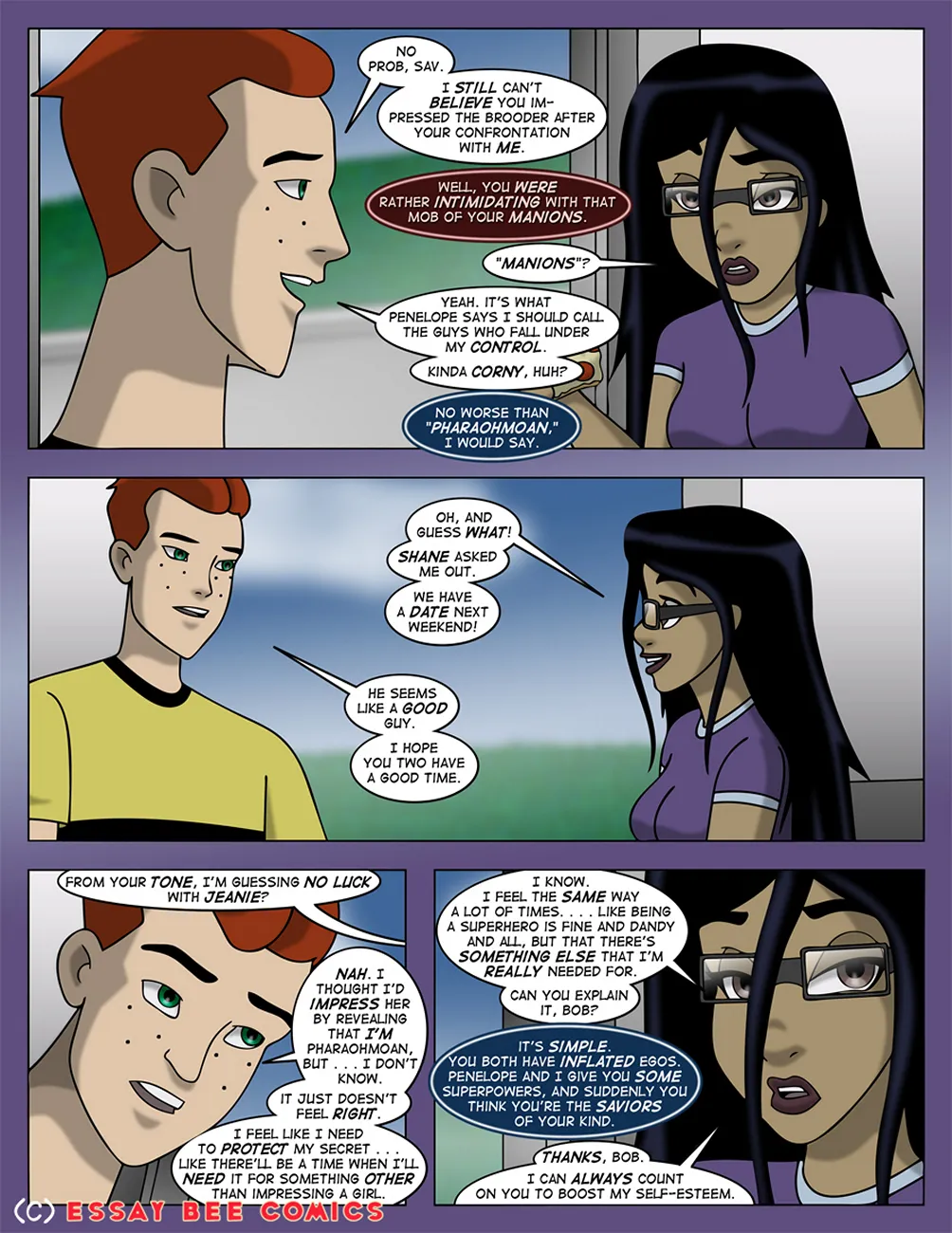 Page 4