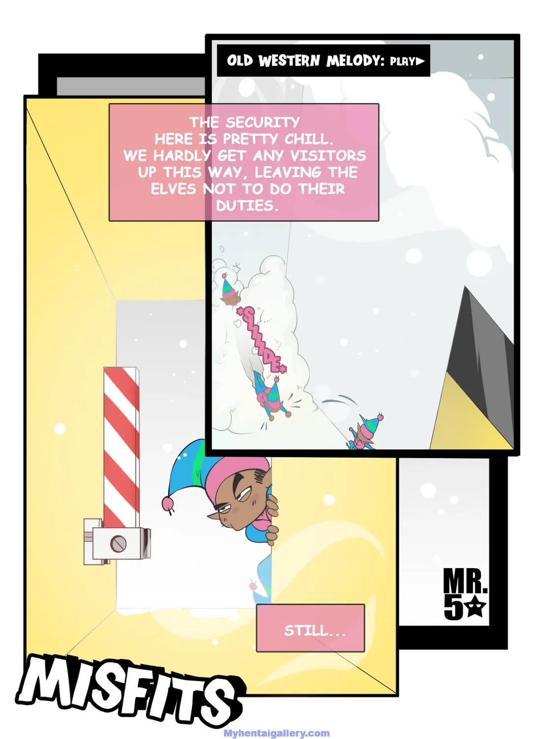 Page 54
