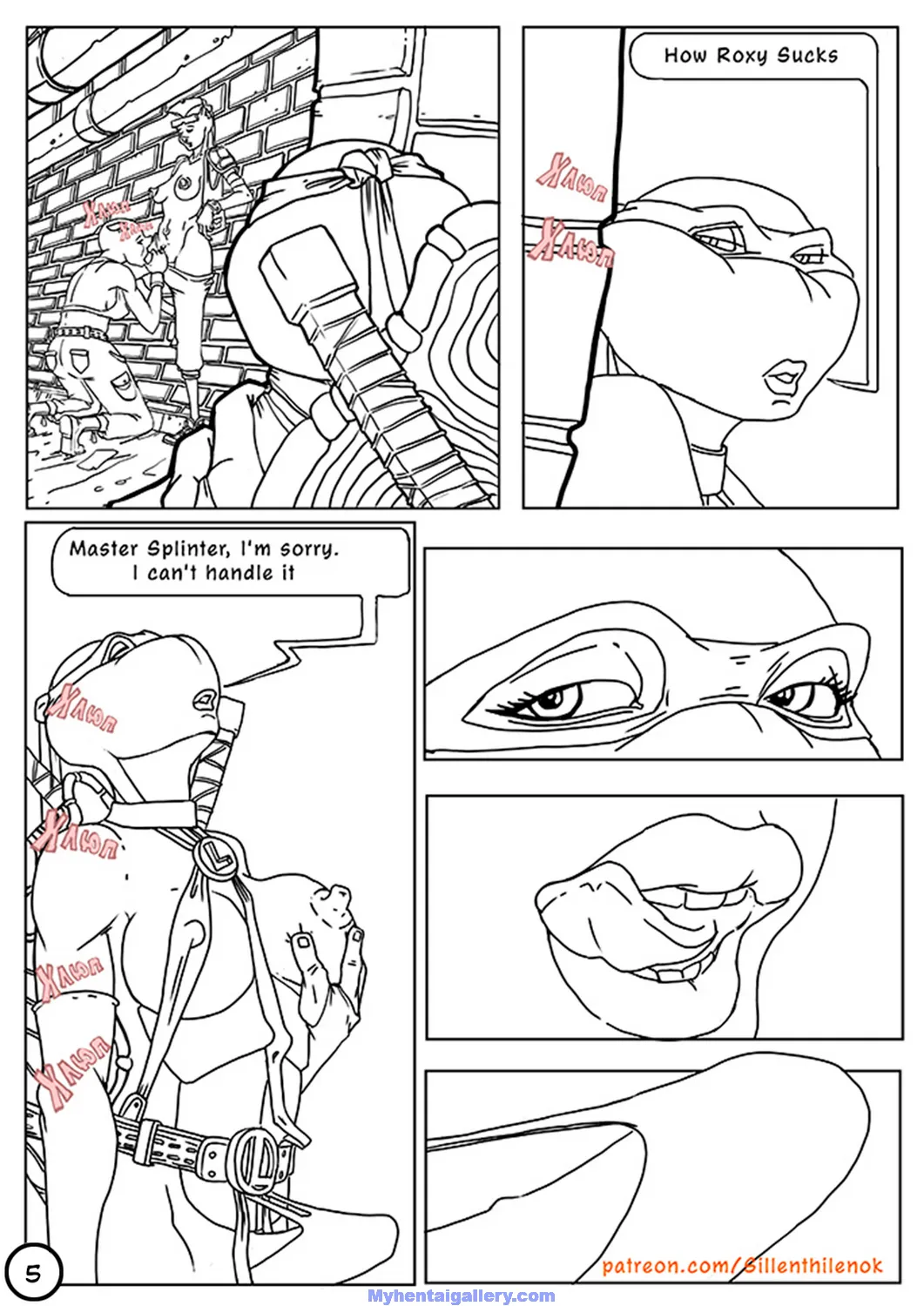 Page 6