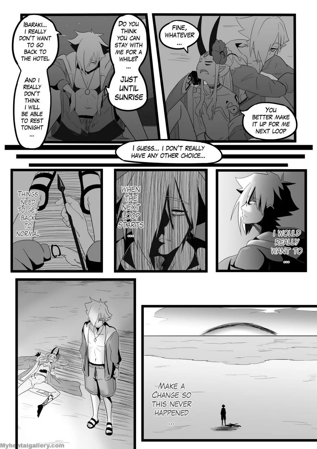 Page 77