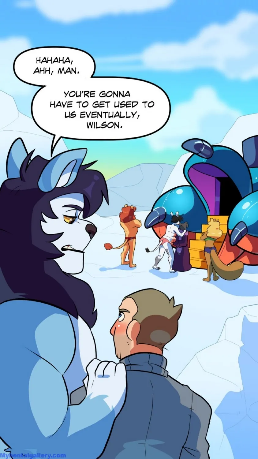 Page 60