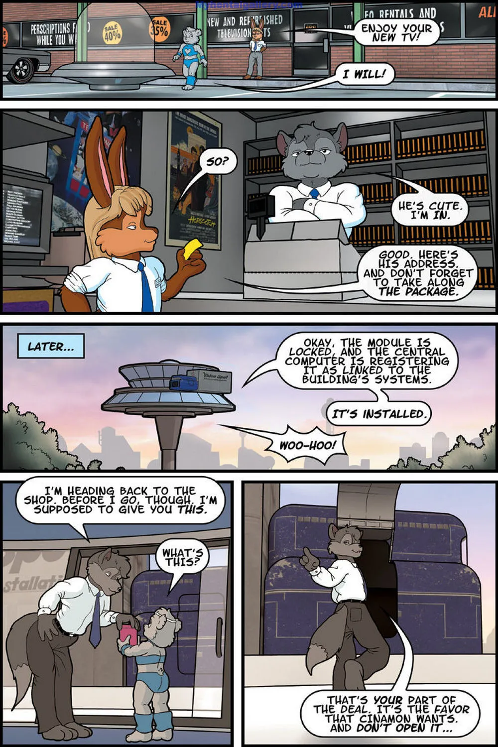 Page 14