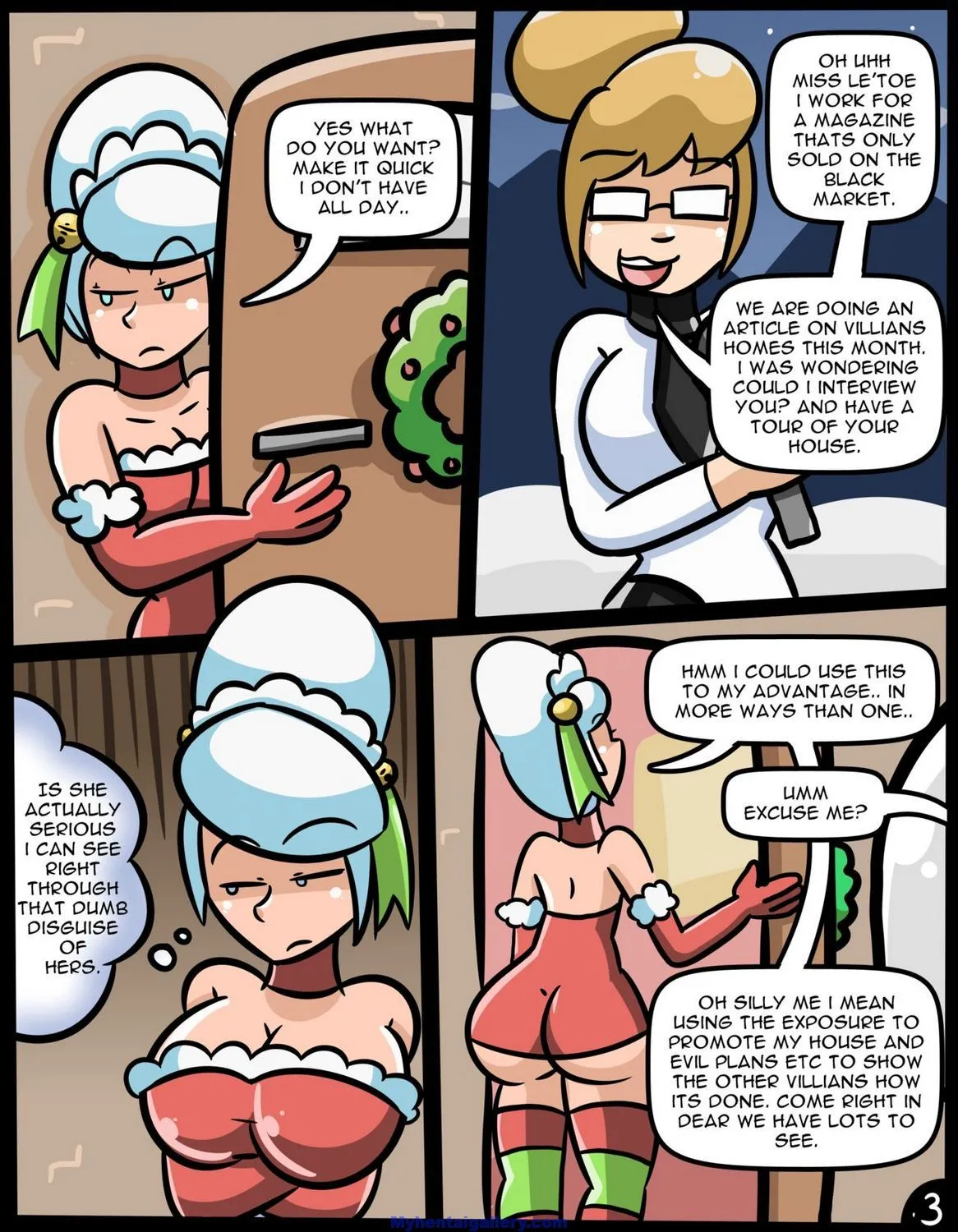 Page 4