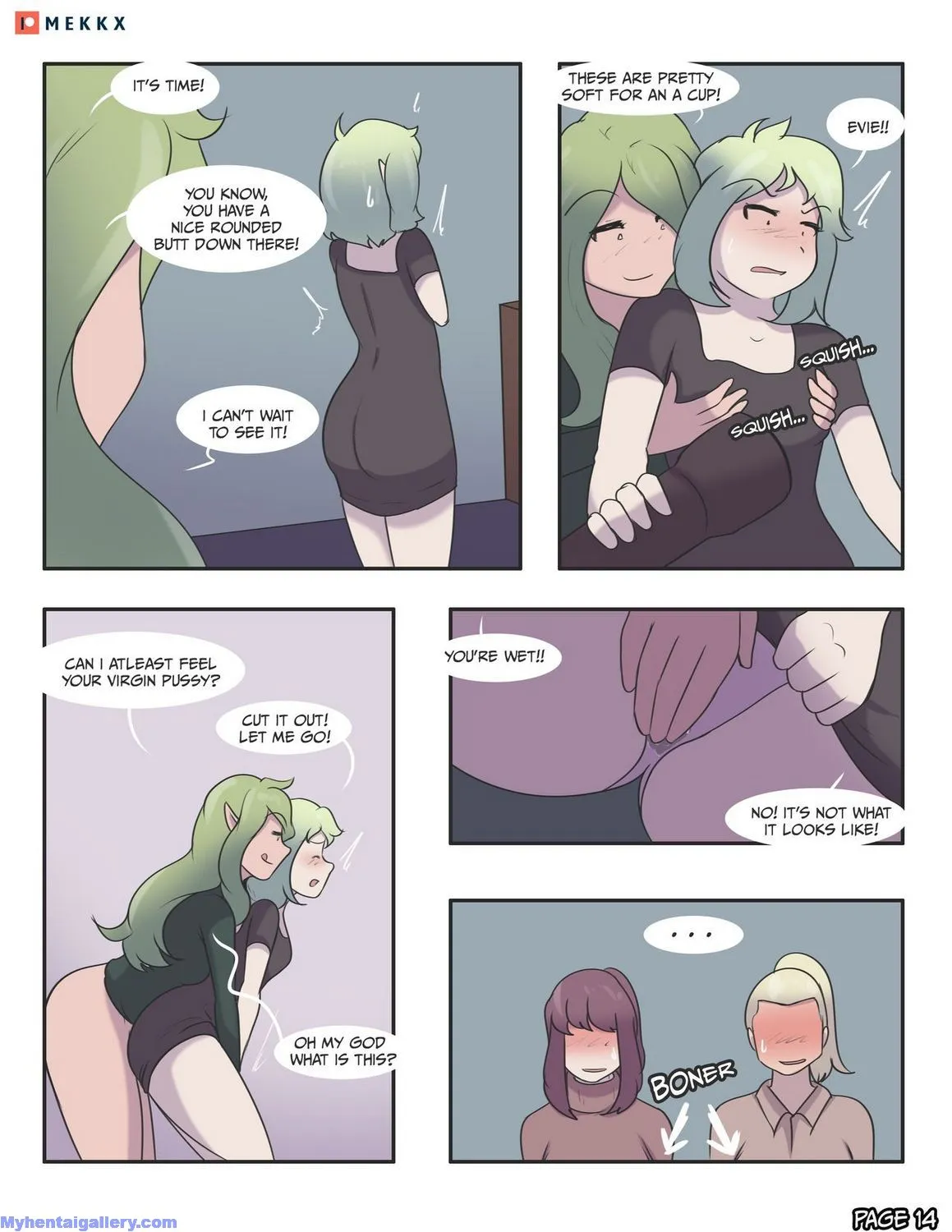 Page 16