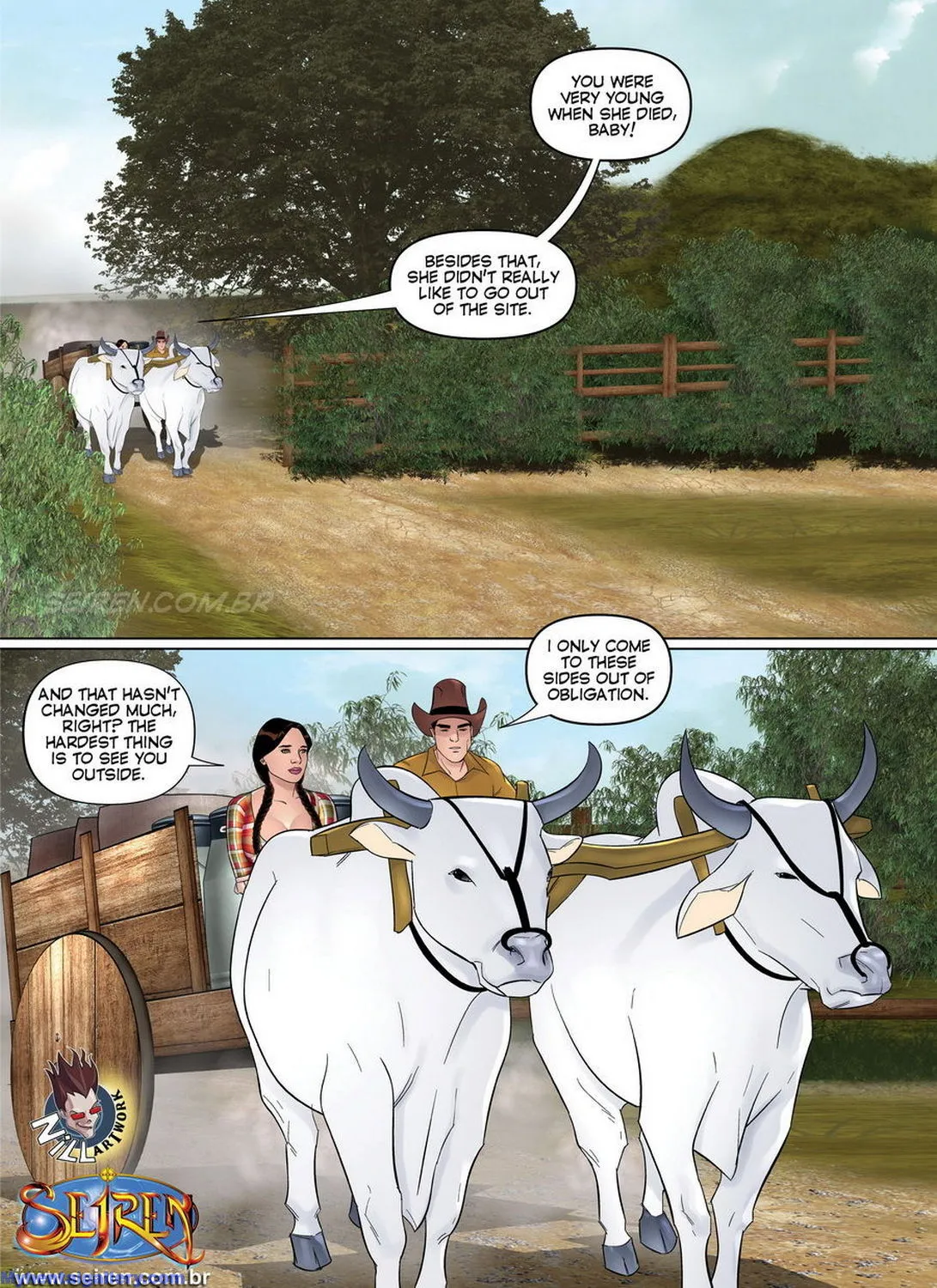 Page 3