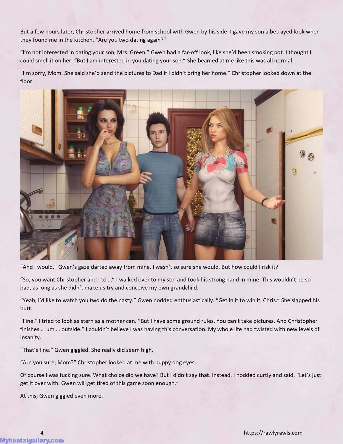 Page 4