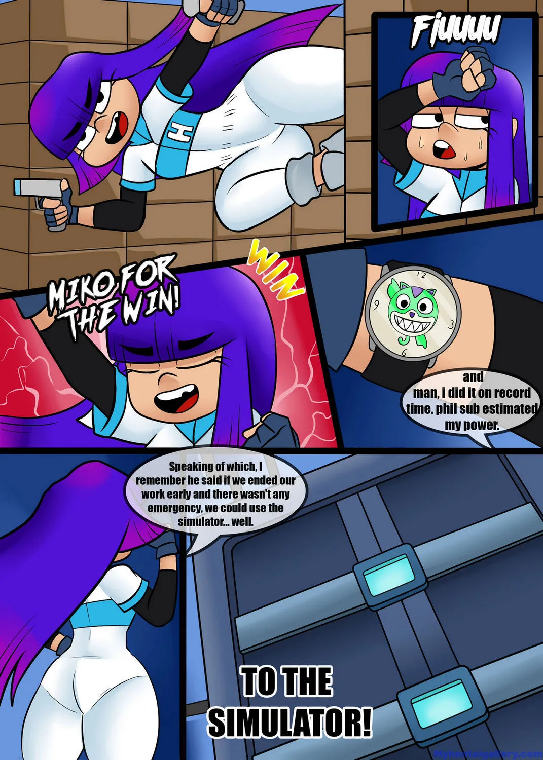 Page 4