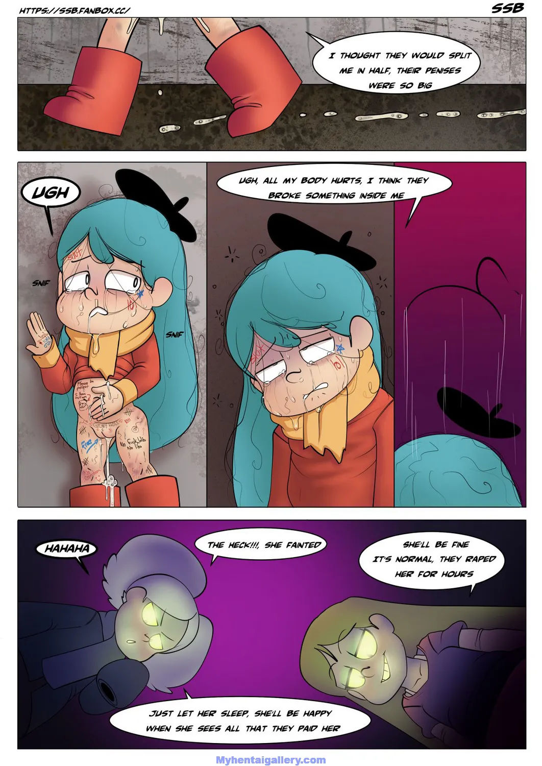 Page 14