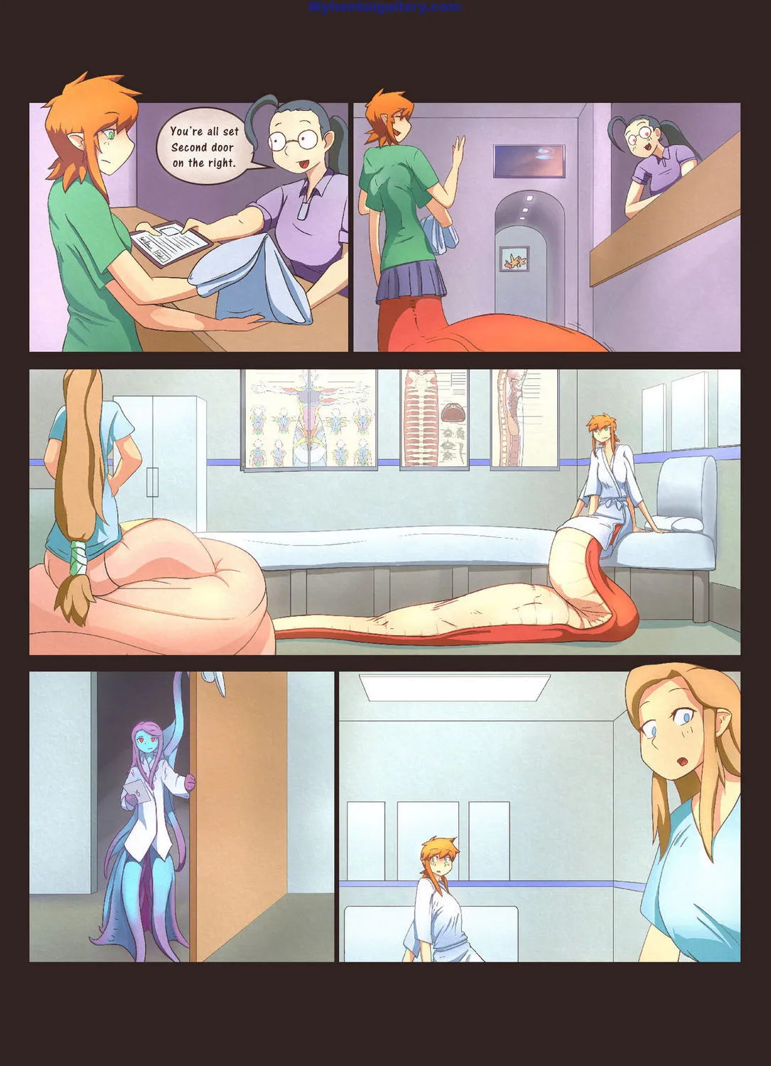 Page 28