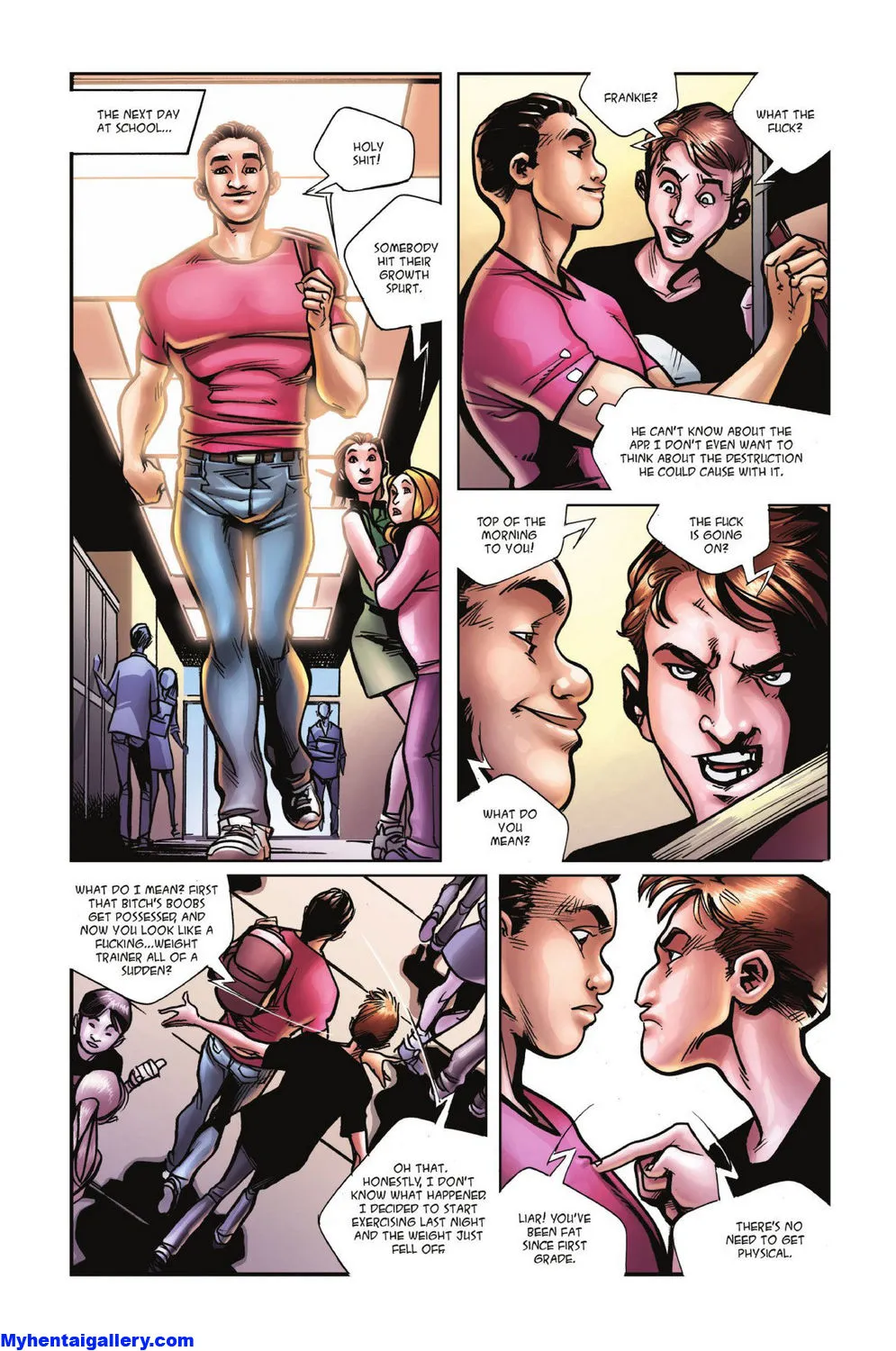 Page 9