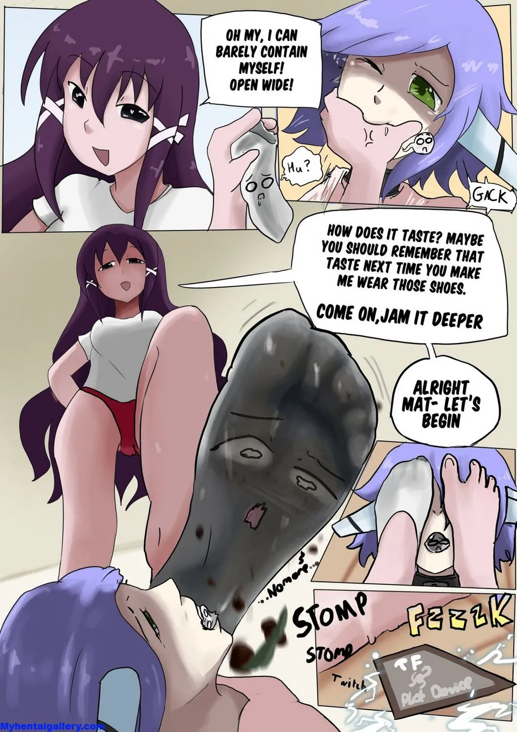 Page 9