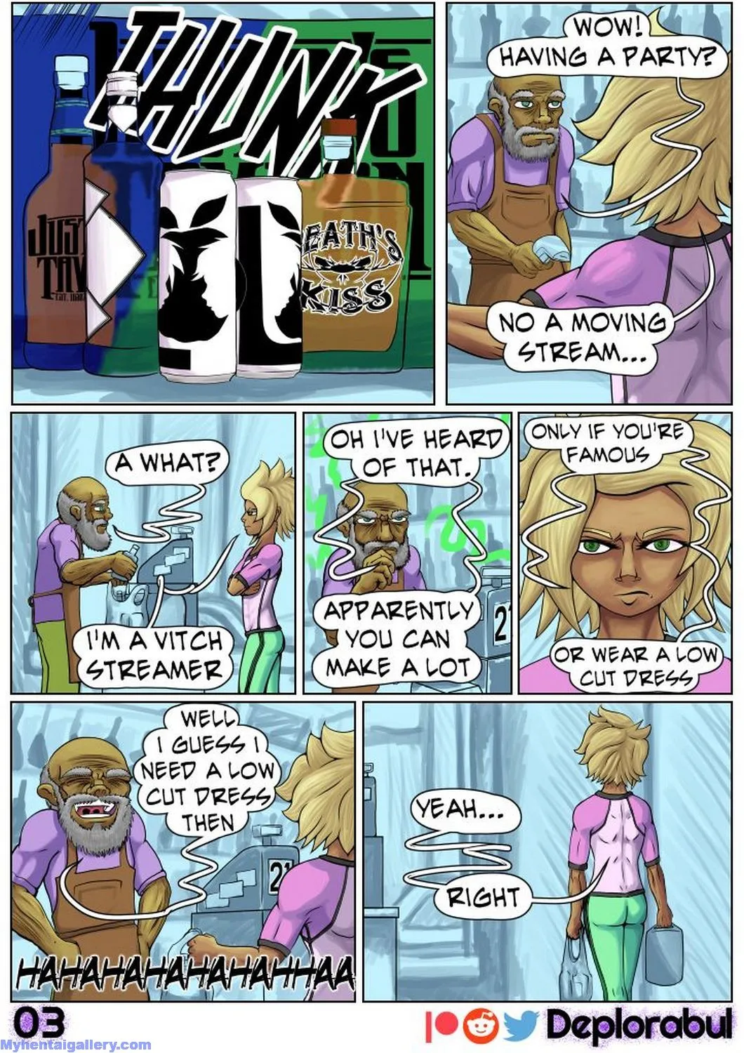 Page 4