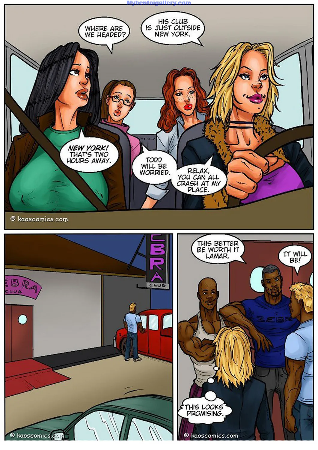 Page 2