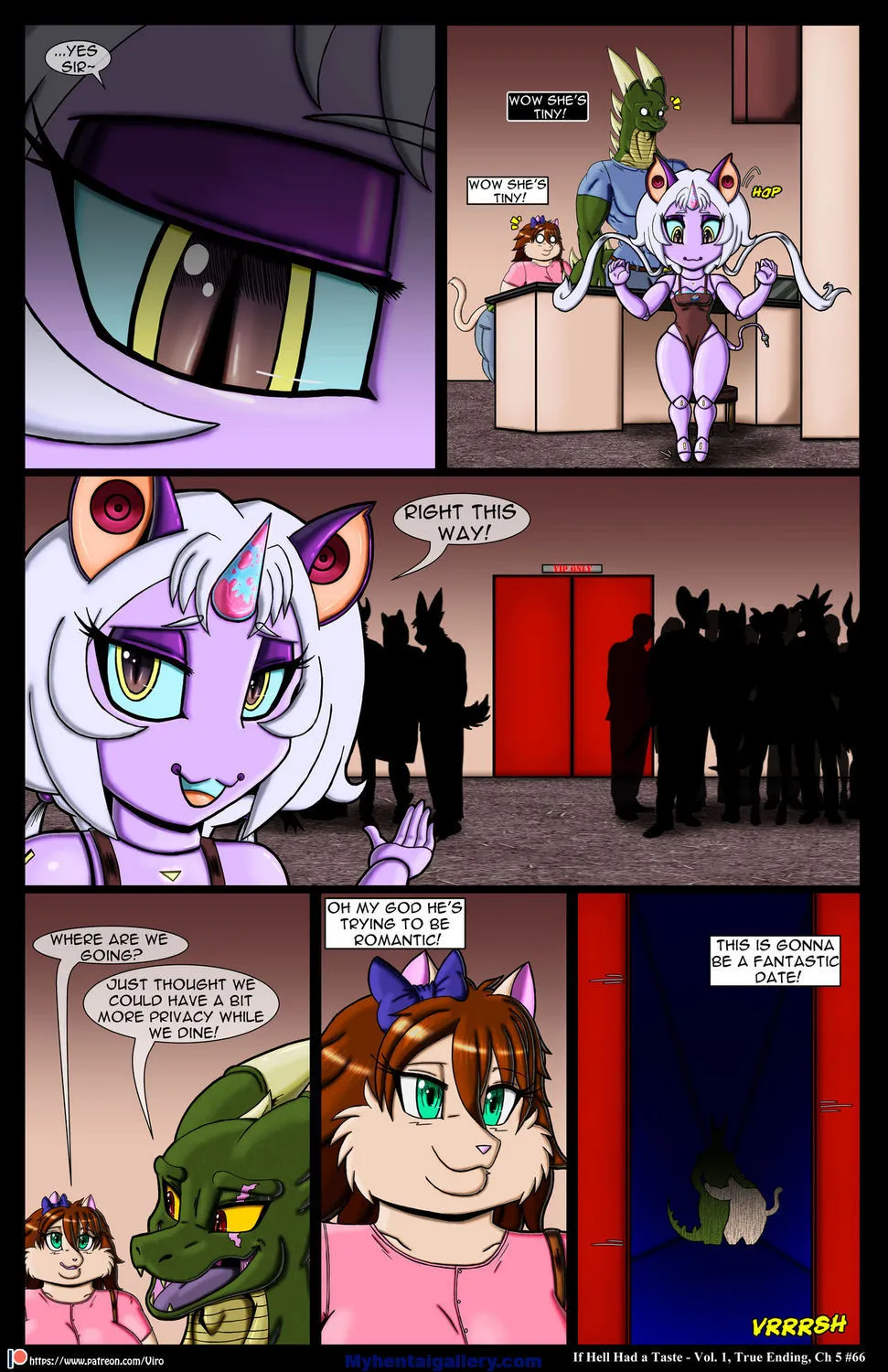 Page 67