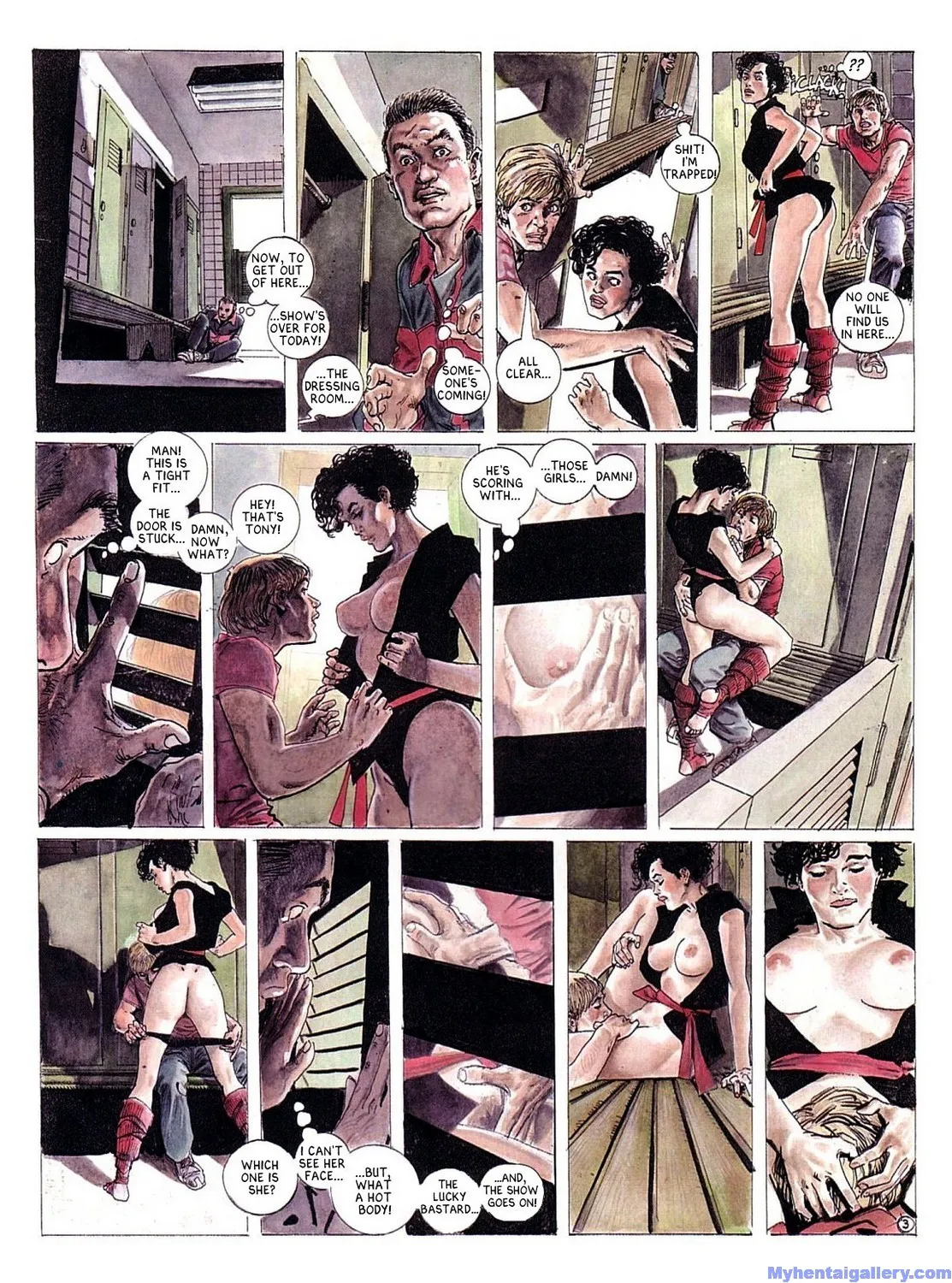 Page 3
