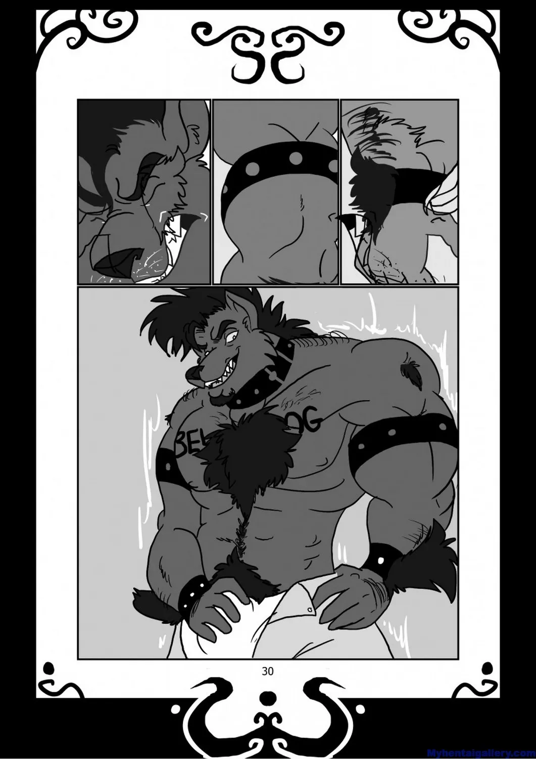 Page 30