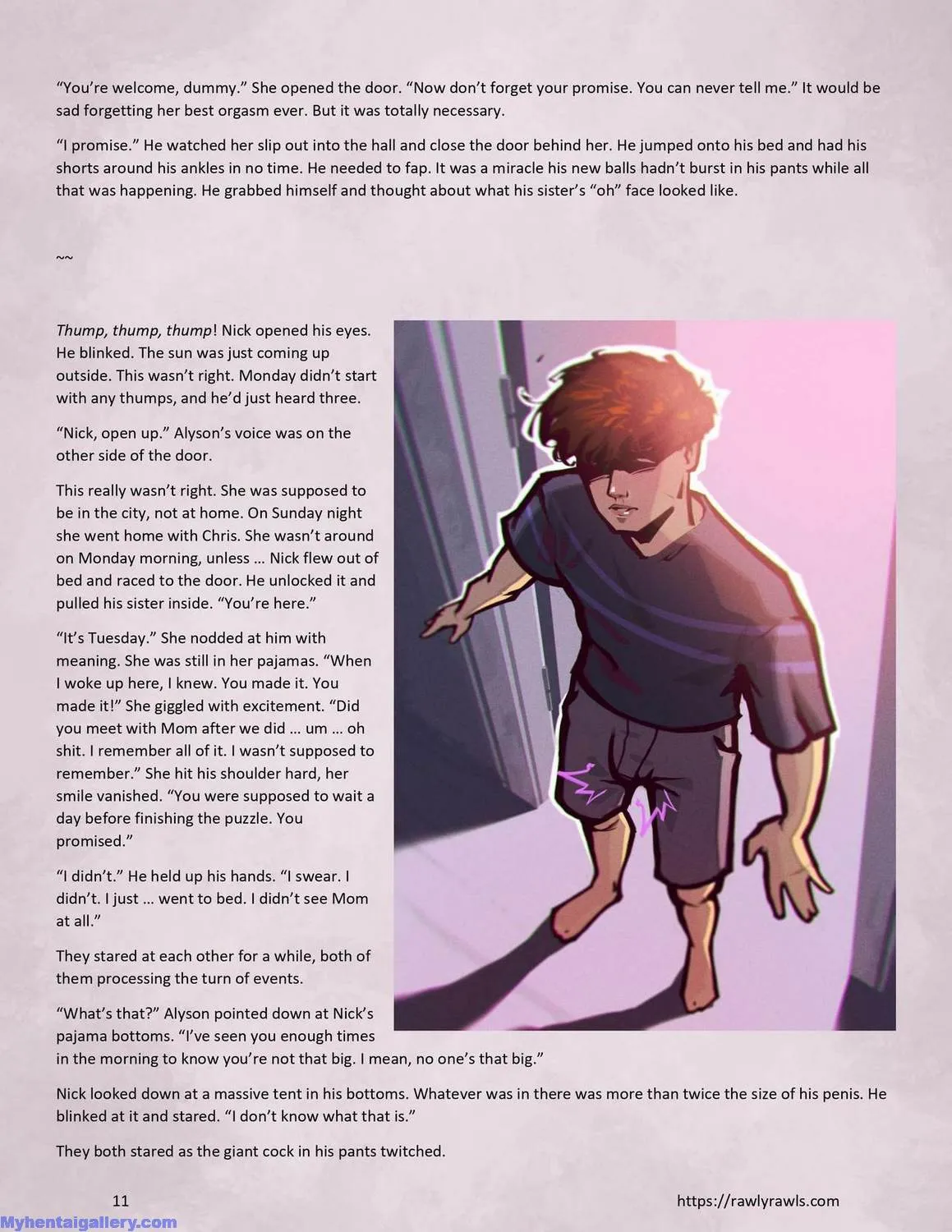 Page 11