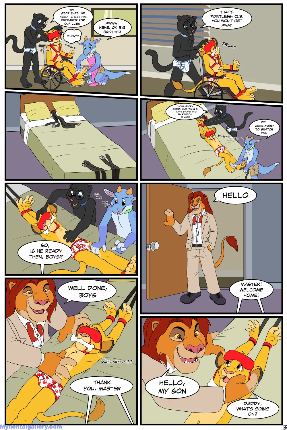 Page 4