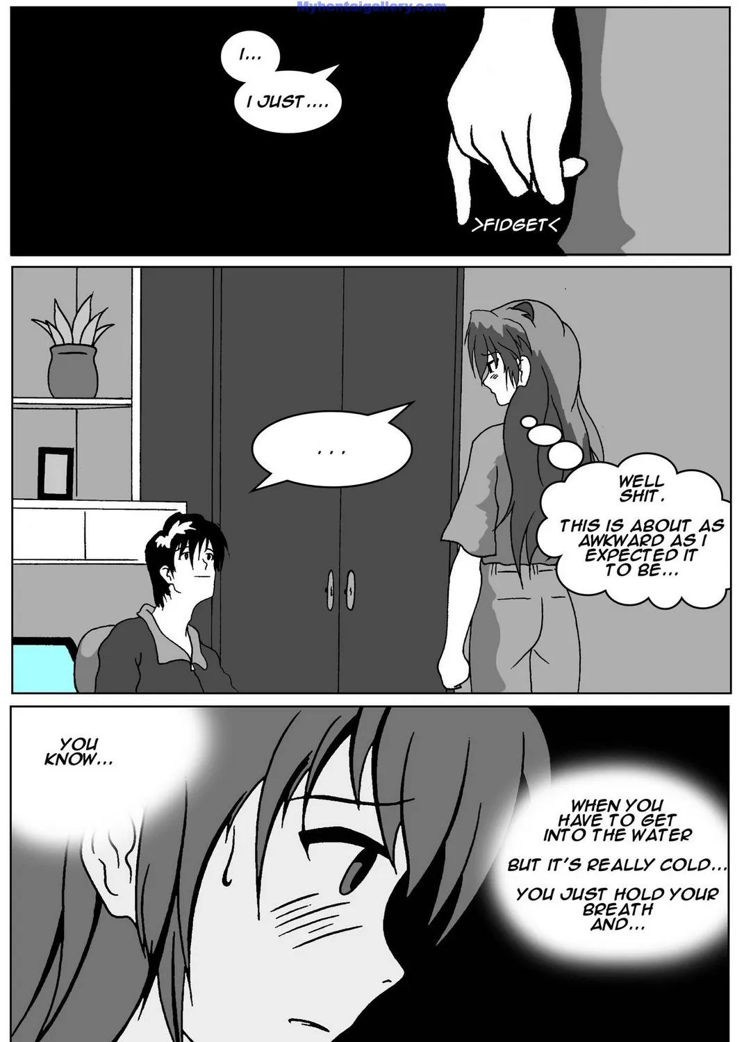 Page 45