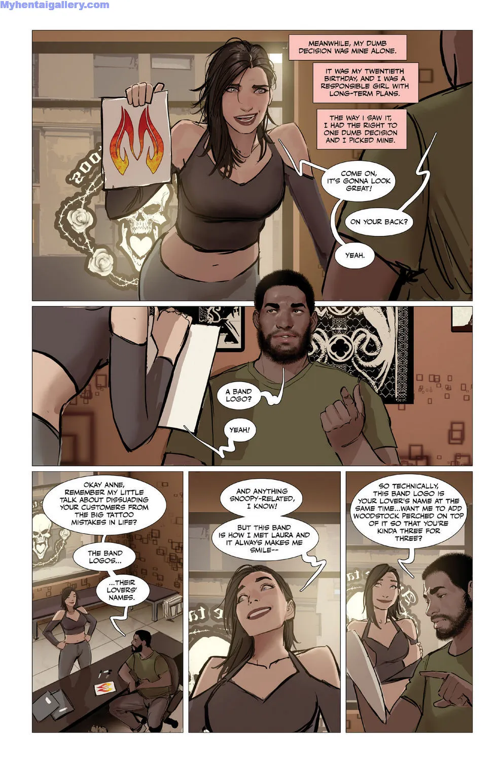 Page 130