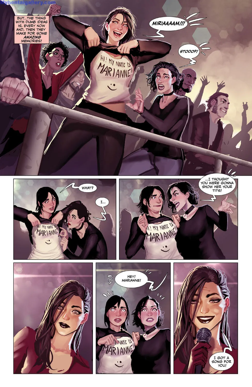 Page 53