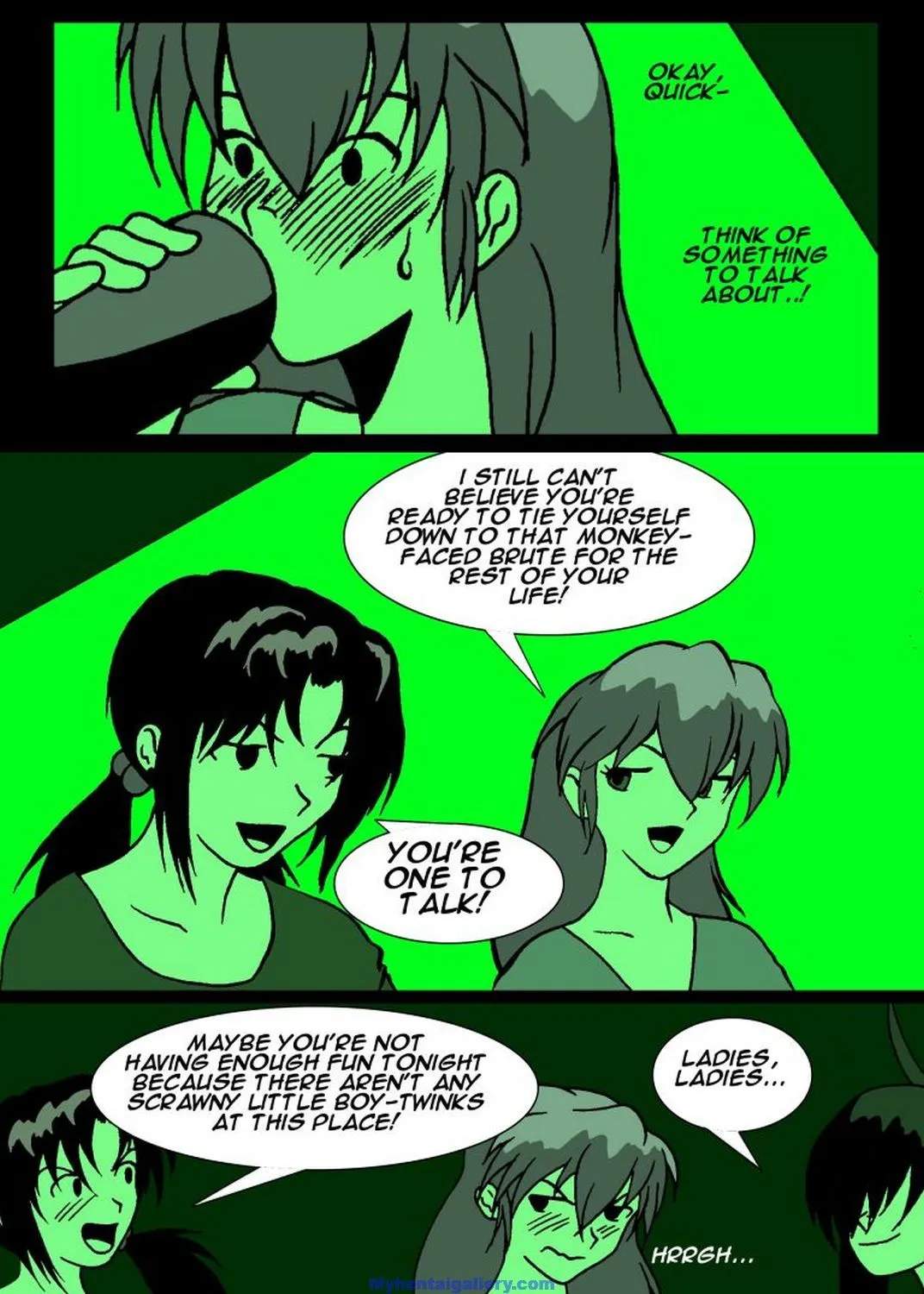 Page 100