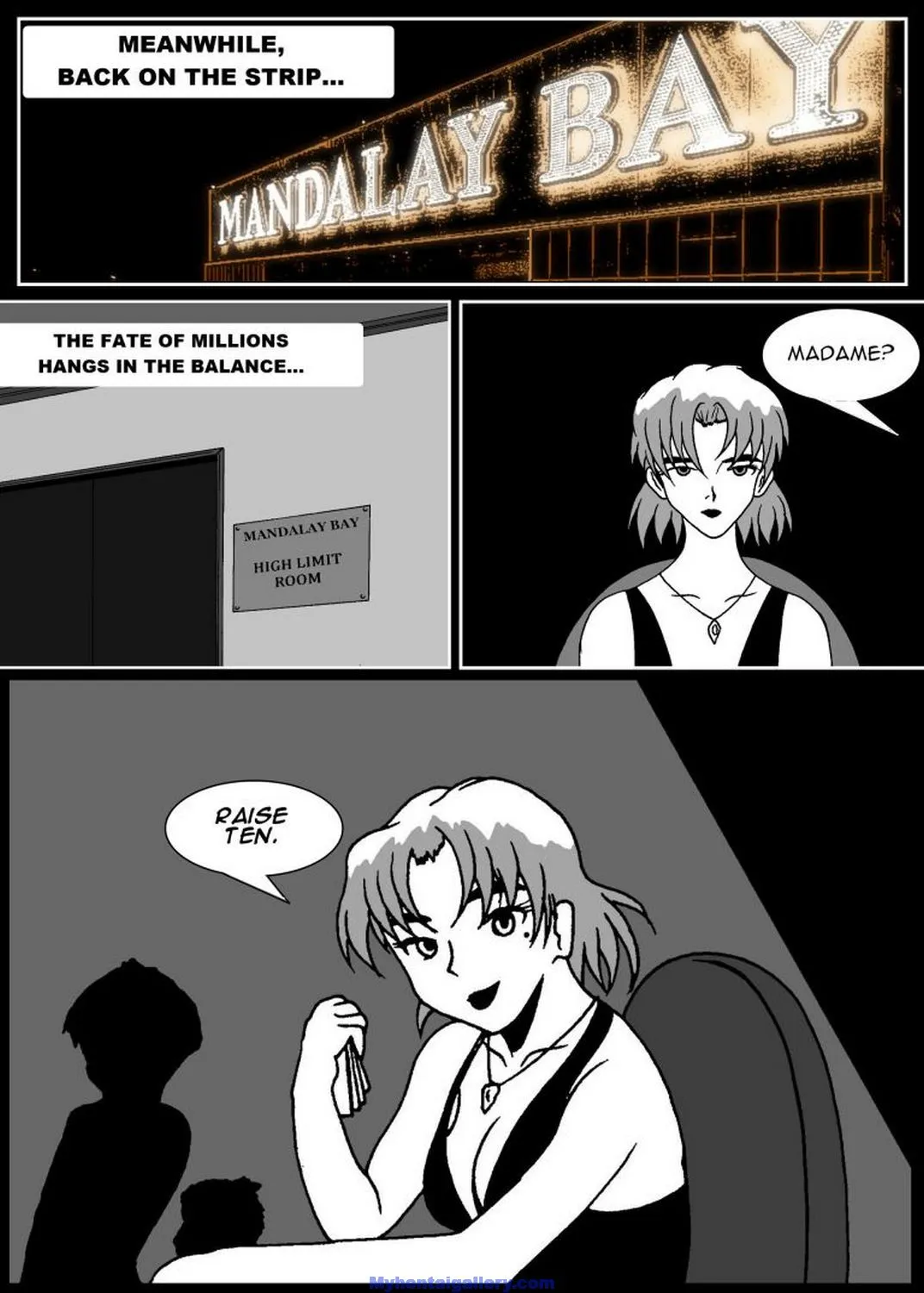 Page 96